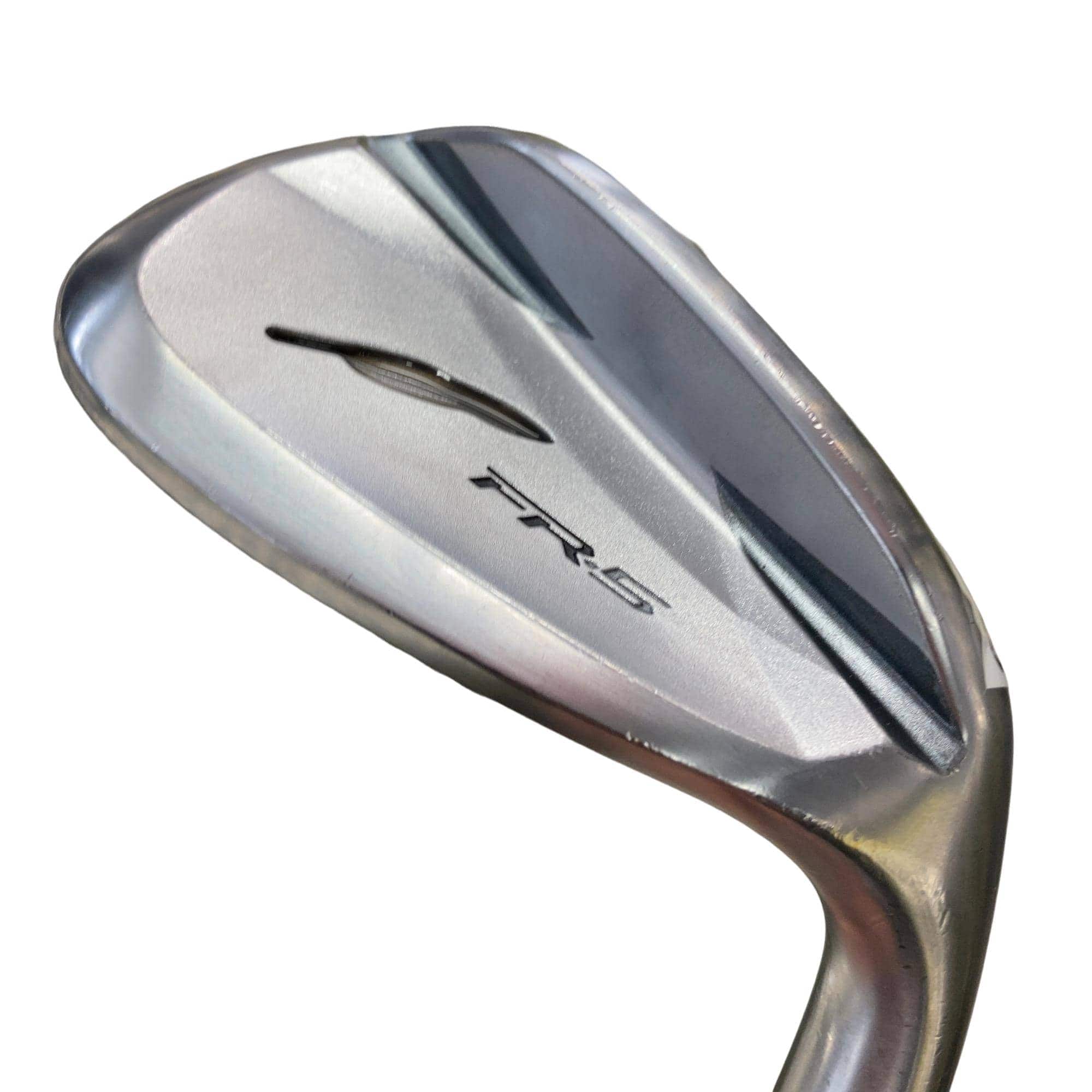 �e�q�|�T�@�p�[���T�e���@�S�W°