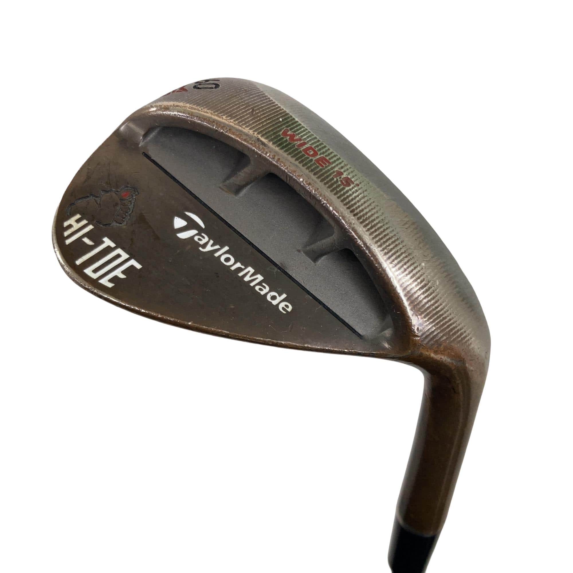 s@l@lhkkdc@fqhmc@gh|snd@ahf@ennsiQOQPj@UO°^PT°