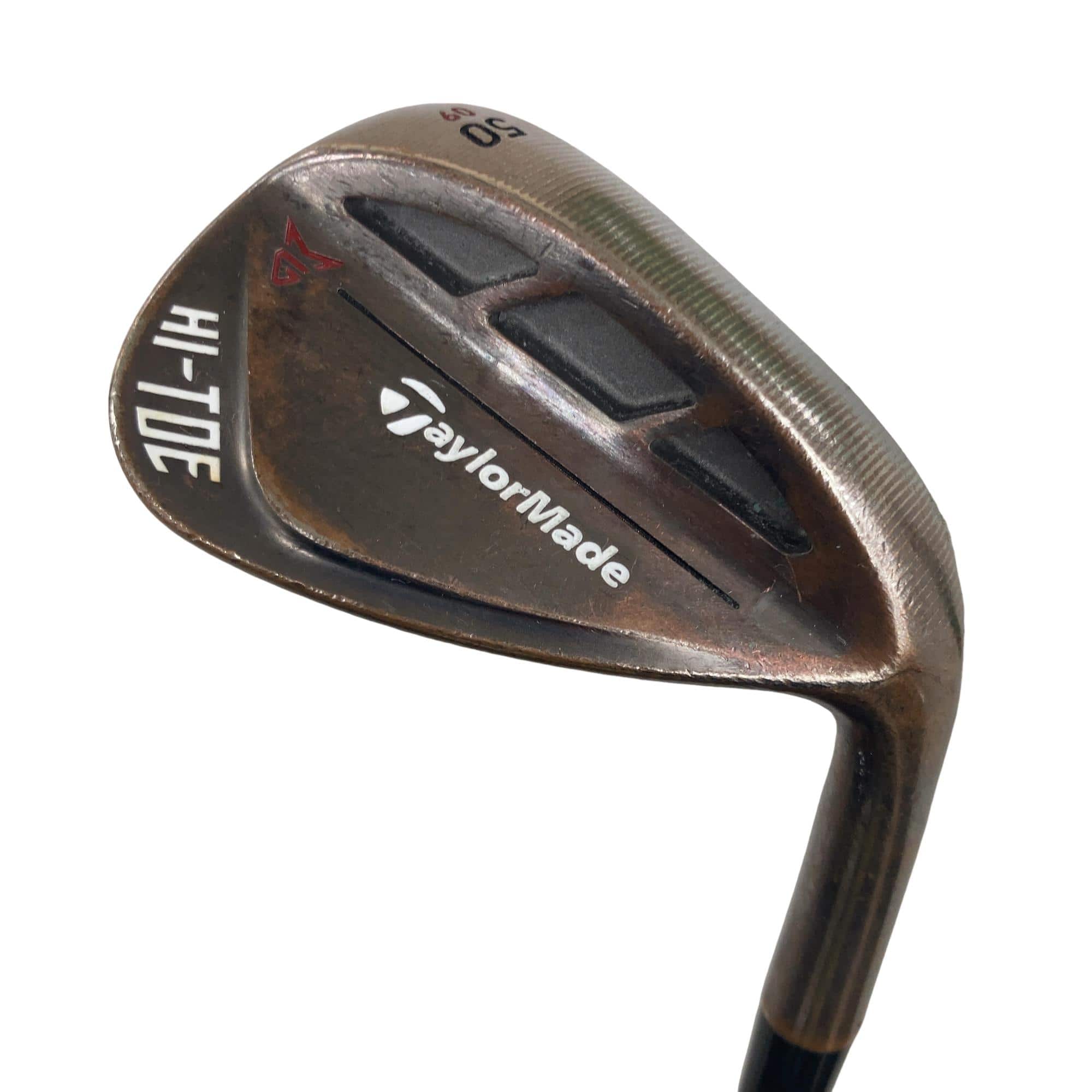 �s�����������@�l�������@�l�h�k�k�d�c�@�f�q�h�m�c�@�g�h�|�s�n�d�i�Q�O�Q�P�j�@�T�O°�^�O�X°