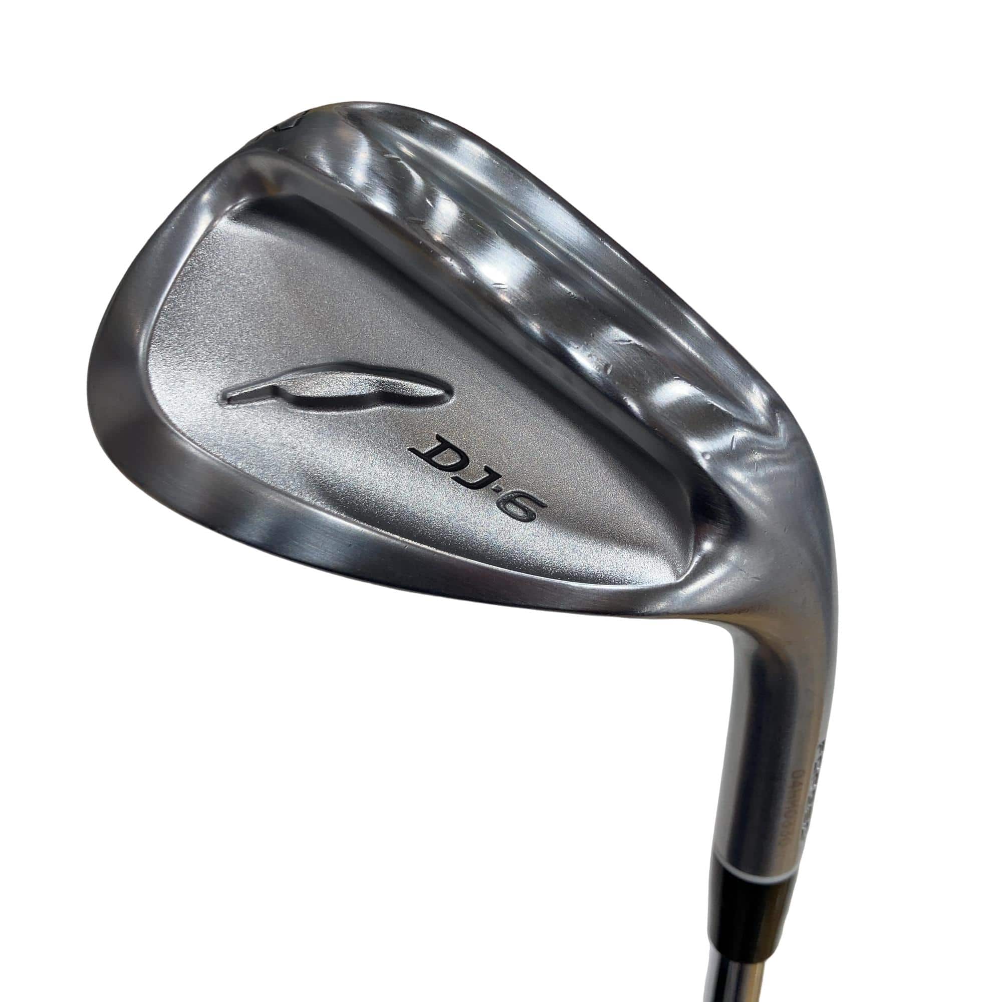 �c�i�|�U�@�T�Q°