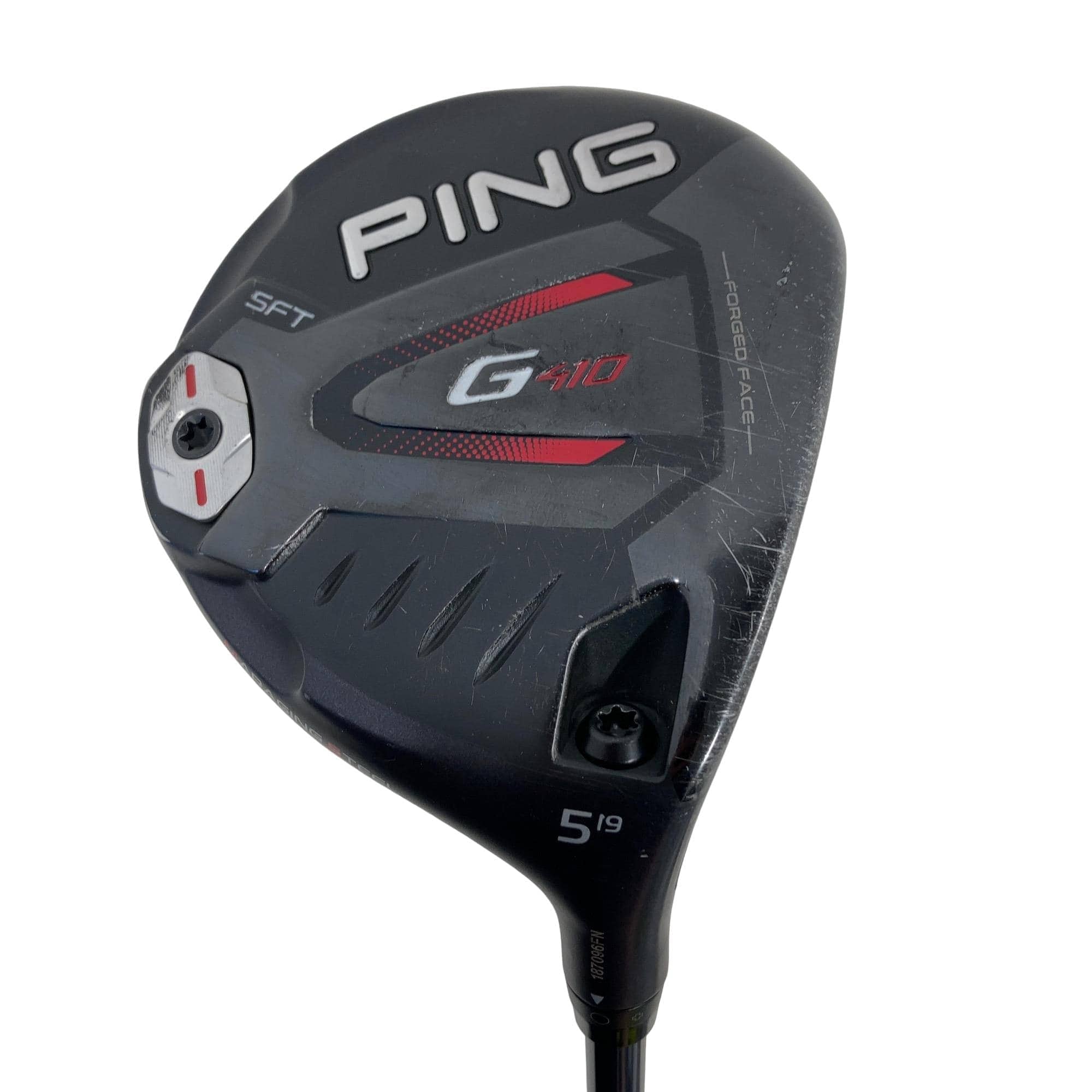 �f�S�P�O�@�r�e�s�@�T�v