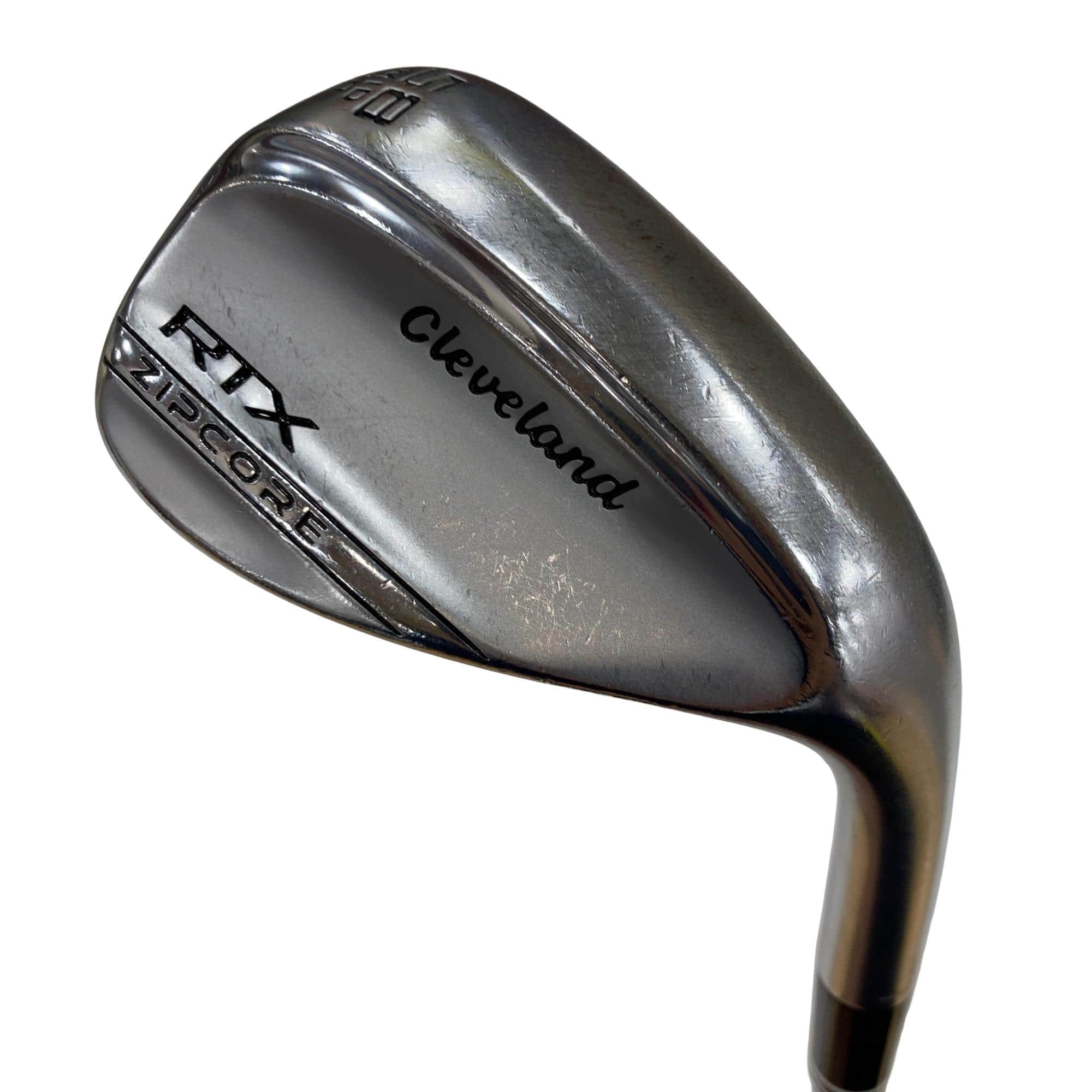 �b�����������������@�q�s�w�@�y�h�o�b�n�q�d�@�c�A�[�T�e���@�T�W°�^�P�O°�@�l�h�c