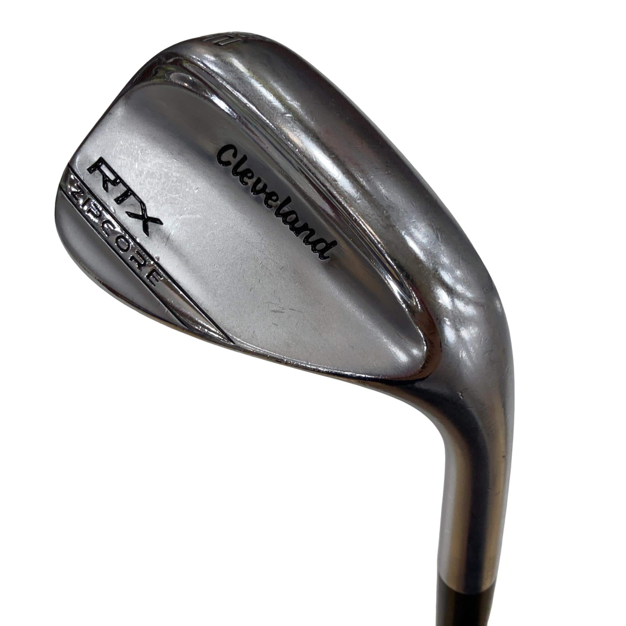 �b�����������������@�q�s�w�@�y�h�o�b�n�q�d�@�c�A�[�T�e���@�T�Q°�^�P�O°�@�l�h�c