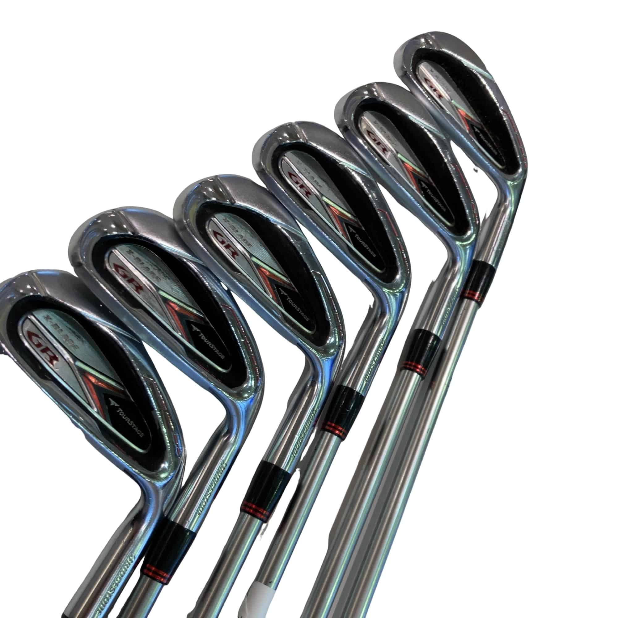 sntqrs`fd@w|ak`cd@fqiQOPQj@Uri{FU{Zbgj