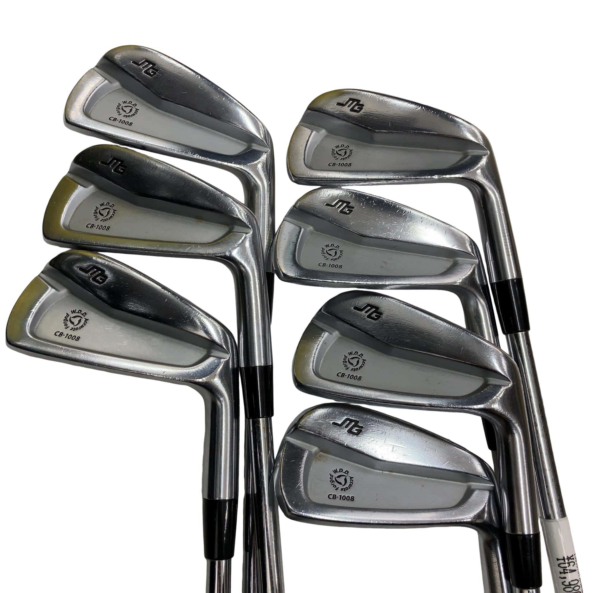 �b�a�|�P�O�O�W�@�W�r�i���{���F�V�{�Z�b�g�j