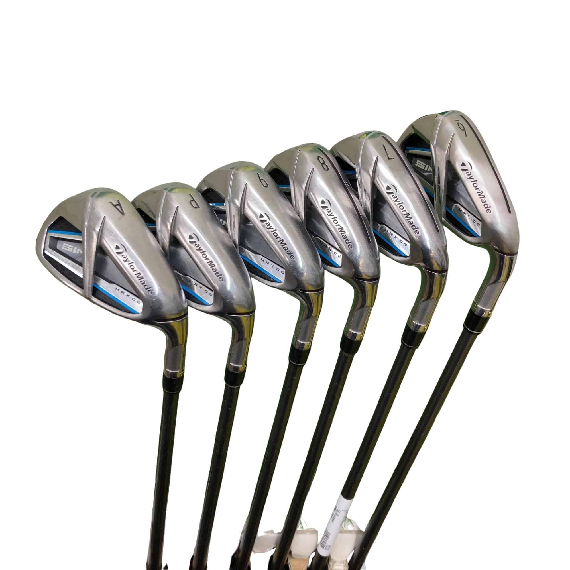 rhl@l`wEnr@@Vri{FU{Zbgj