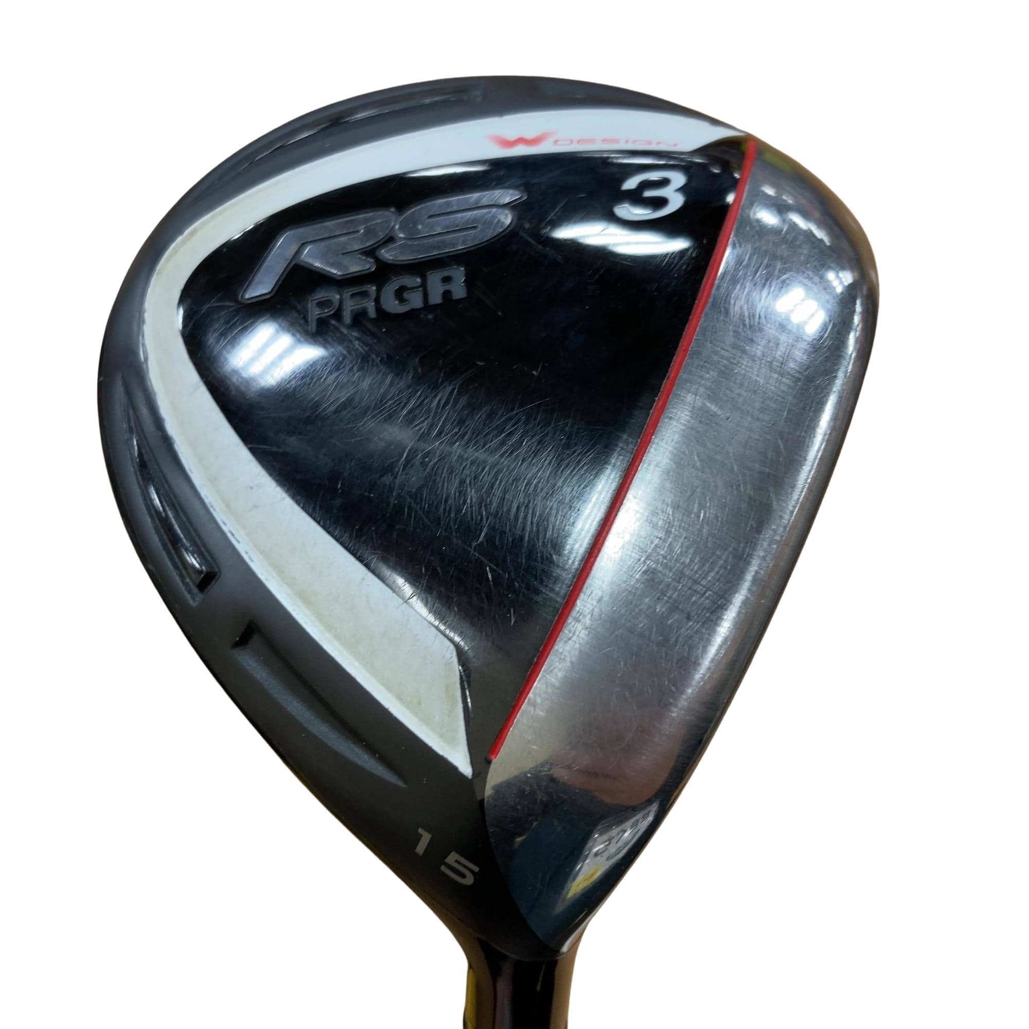 �q�r�i�Q�O�P�W�j�@�R�v