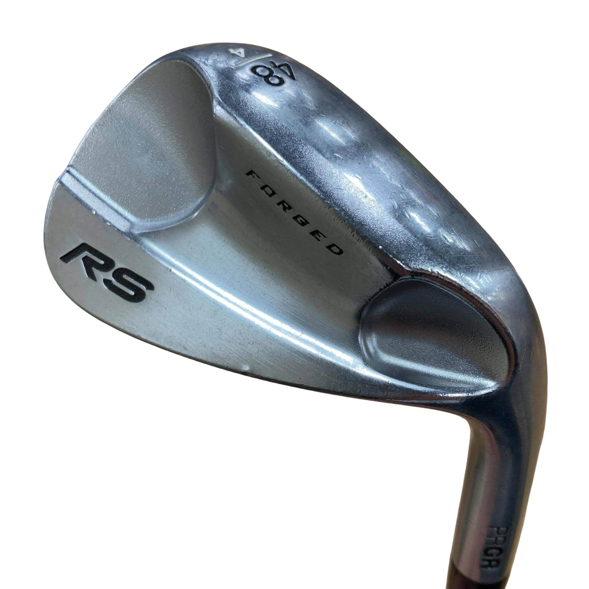 �q�r�@�v�d�c�f�d�i�Q�O�P�W�j�@�S�W°�^�O�S°