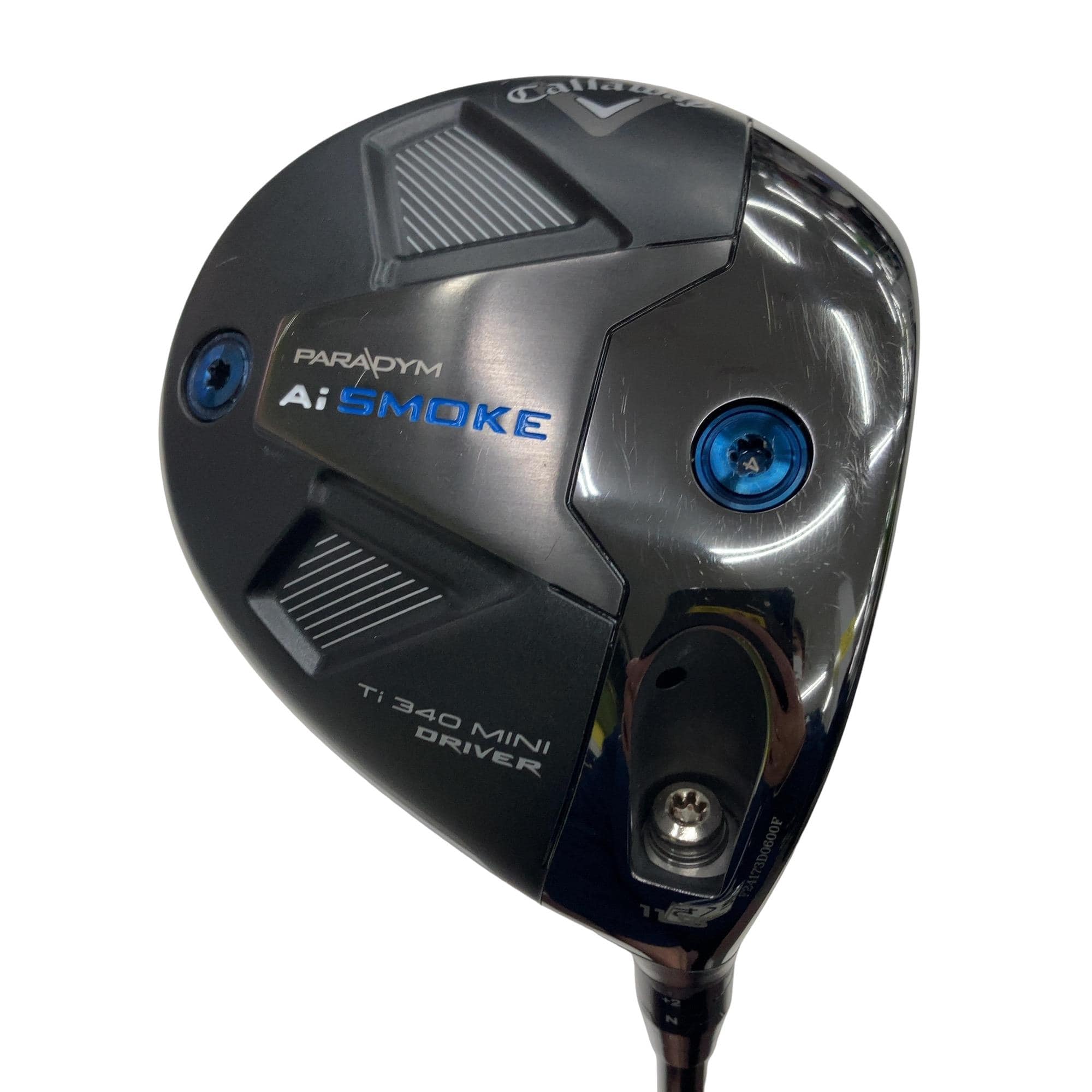 �o�`�q�`�c�x�l�@�`���@�r�l�n�j�d�@�s���@�R�S�O�@�l�h�m�h�@�P�P�D�T°