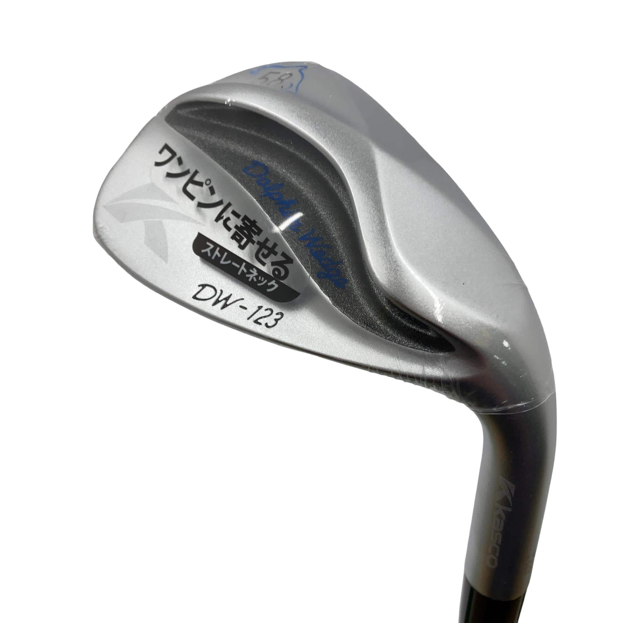 �c�������������@�v���������@�c�v�|�P�Q�R�@�V���o�[�@�T�W°