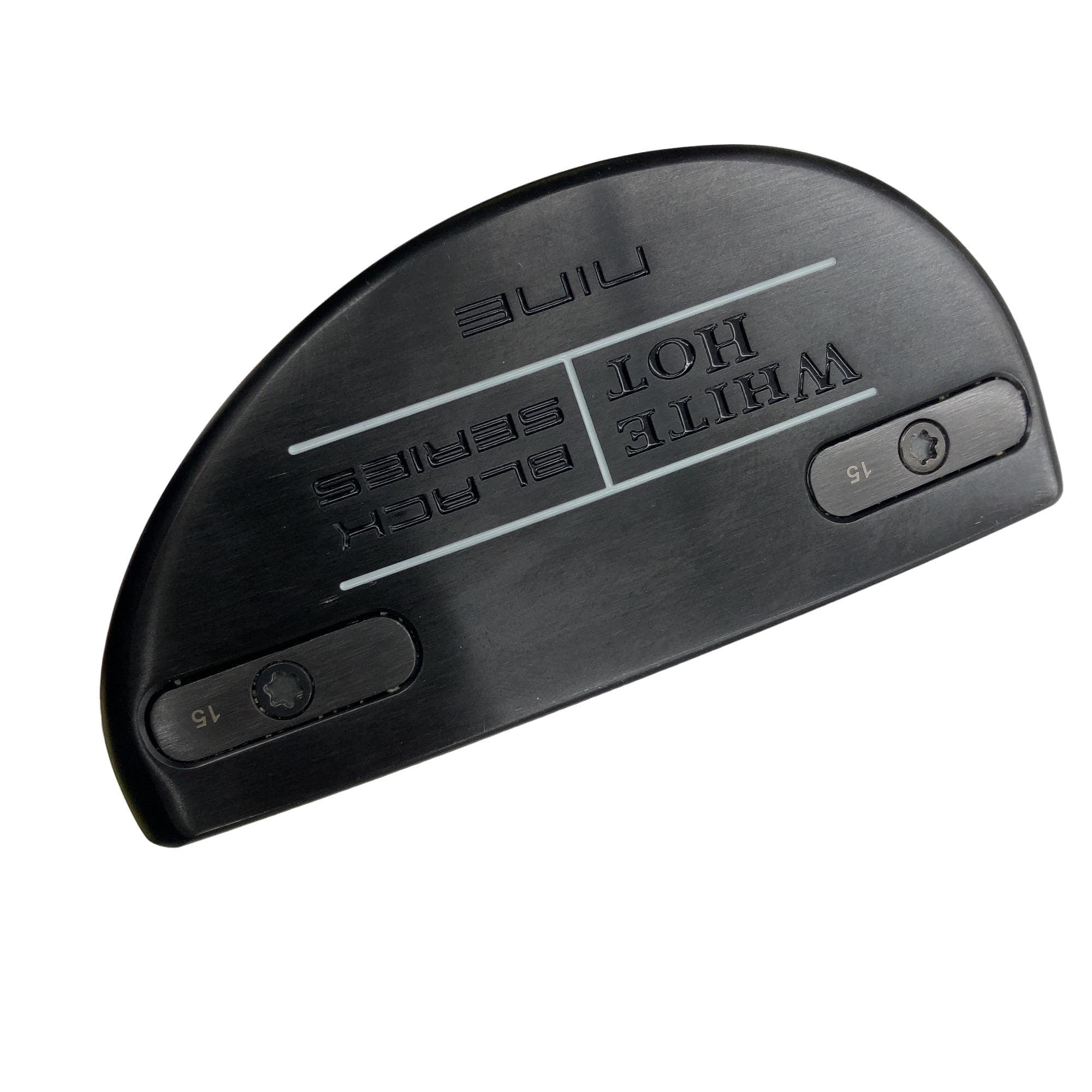 vghsd@gns@ak`bj@mhmd@RSC`