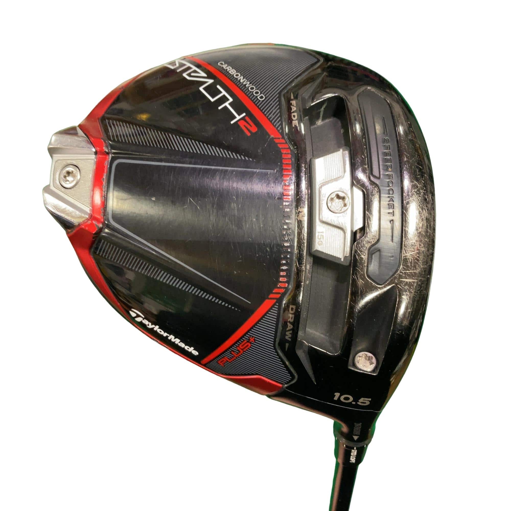 �r�s�d�`�k�s�g�Q�@�o�k�t�r�@�P�O�D�T°�@�t�r�`