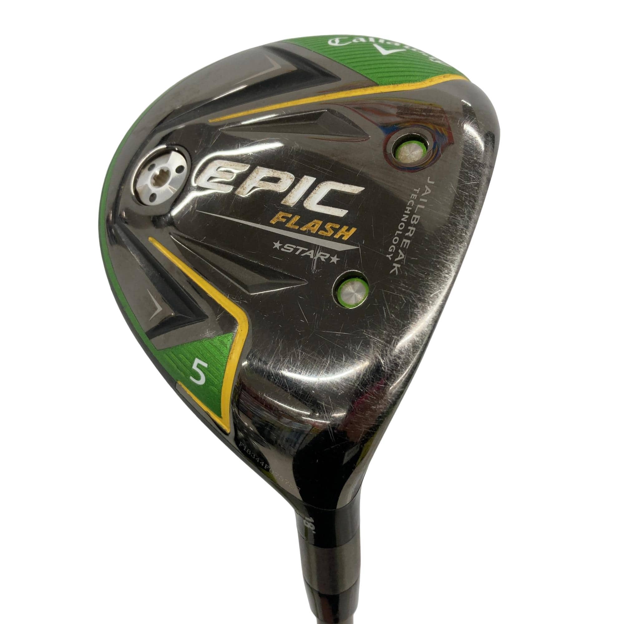 �d�o�h�b�@�e�k�`�r�g�@�r�s�`�q�@�@�T�v