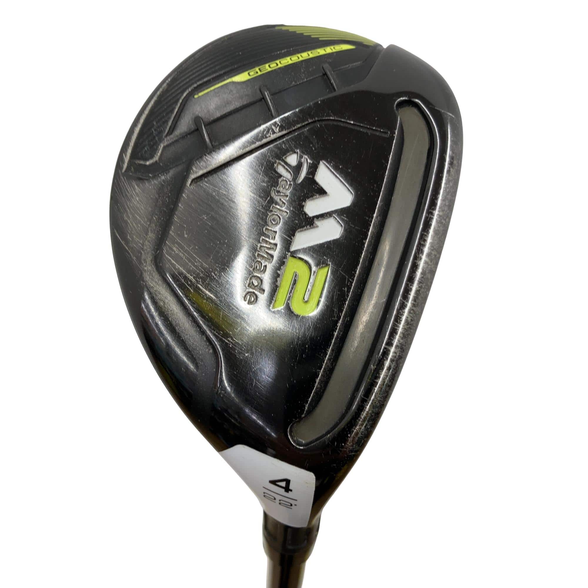 �l�Q�i�Q�O�P�V�j�@�t�S