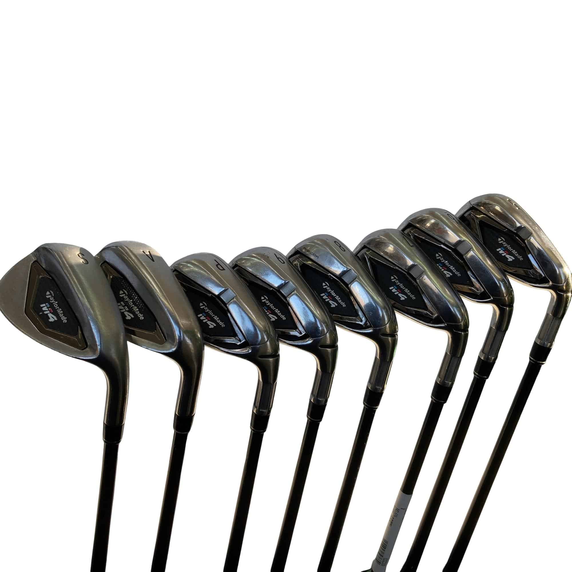 �l�S�@�W�r�i���{���F�W�{�Z�b�g�j