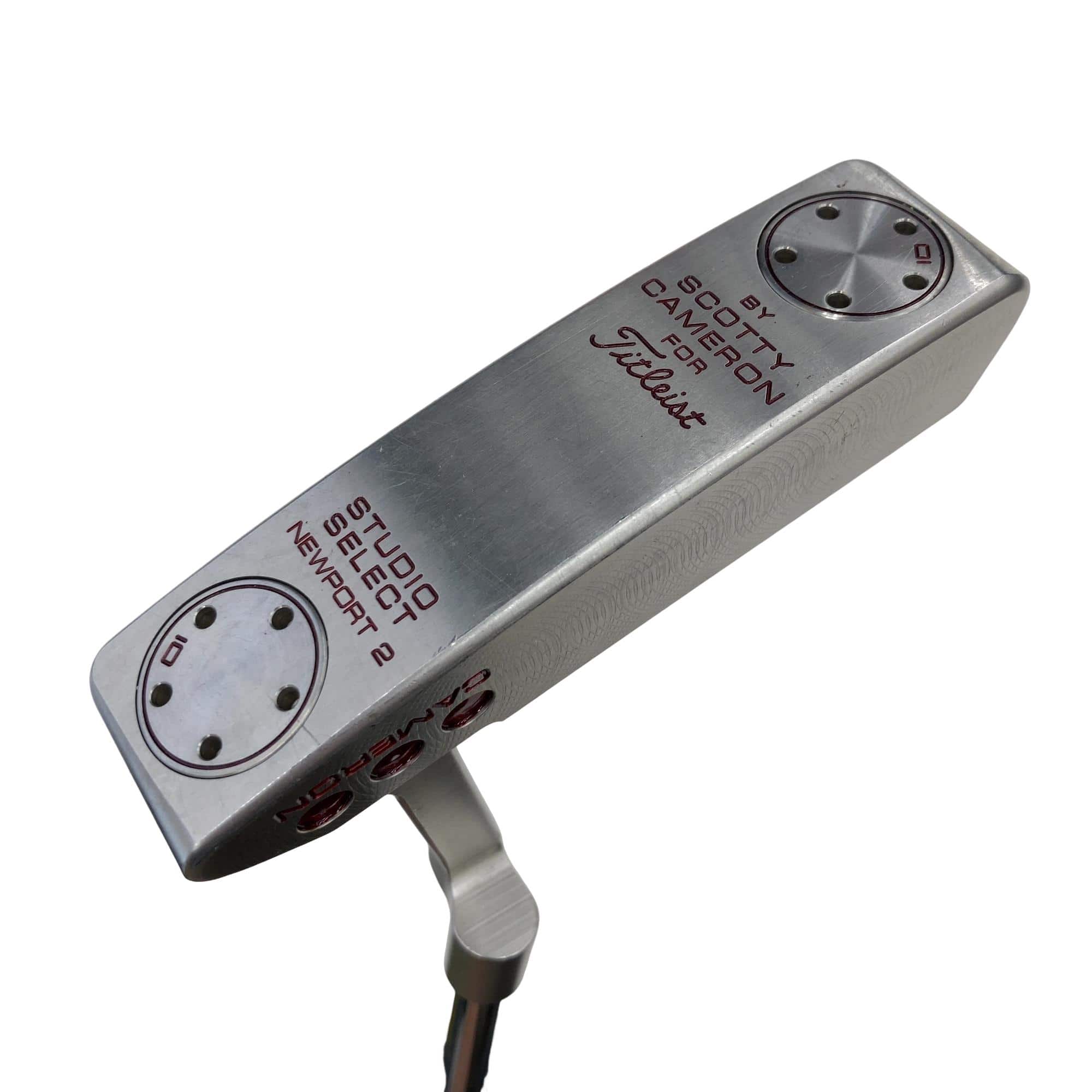 �r�b�n�s�s�x�@�b�`�l�d�q�n�m�@�r�s�t�c�h�n�@�r�d�k�d�b�s�@�m�d�v�o�n�q�s�@�Q�@�R�S�C���`�i�P�O���j