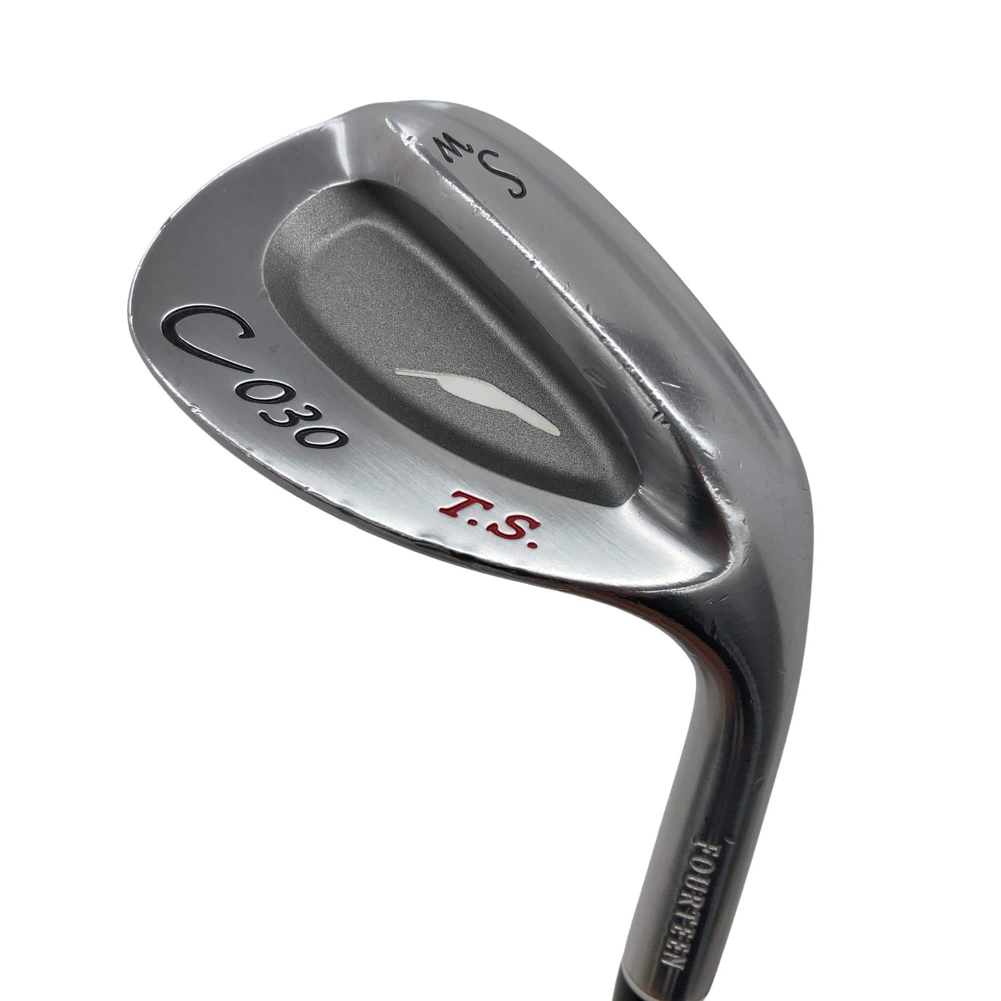 �b�|�O�R�O�@�s�D�r�D�@�r�v