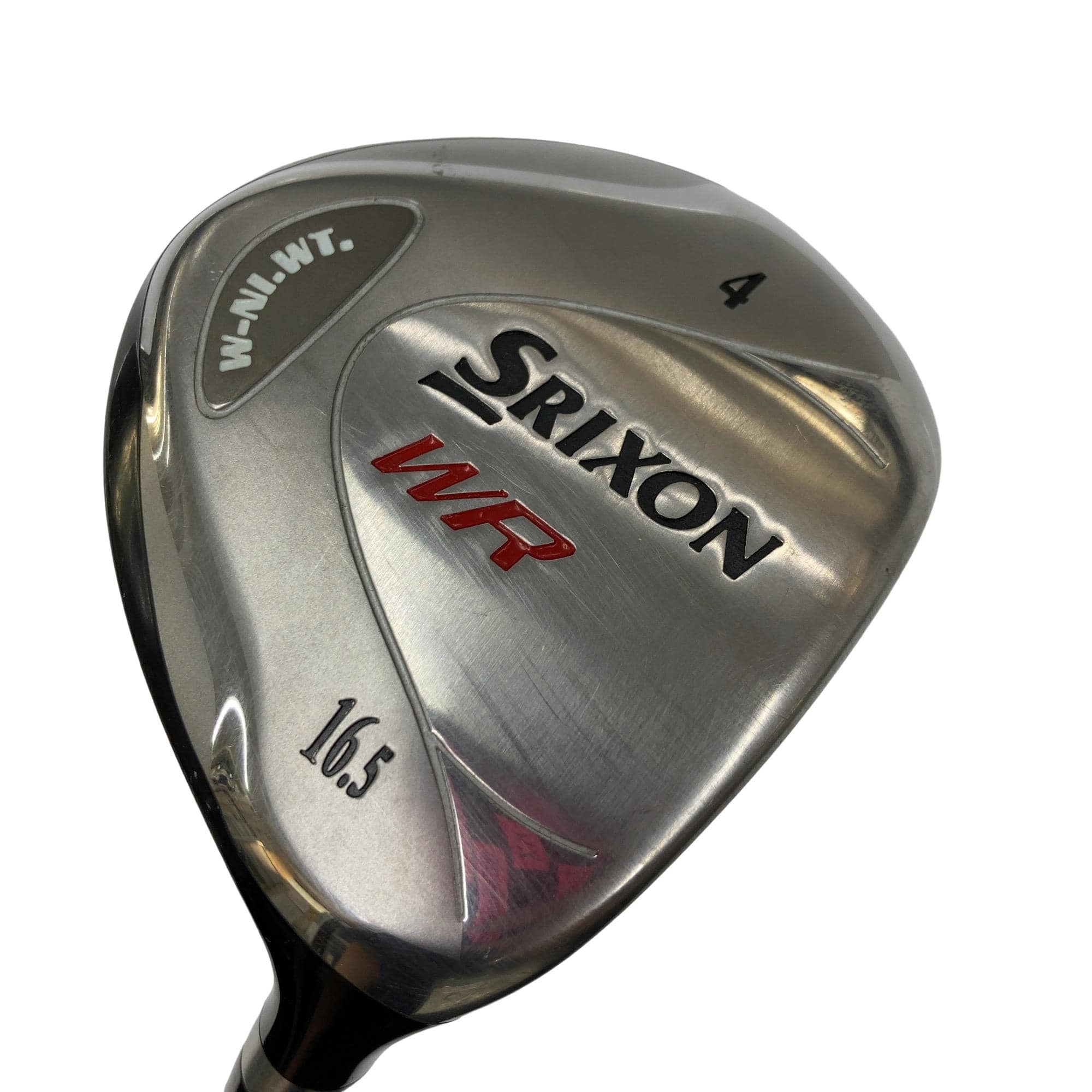 �r�q�h�w�n�m�@�v�q�@�S�v