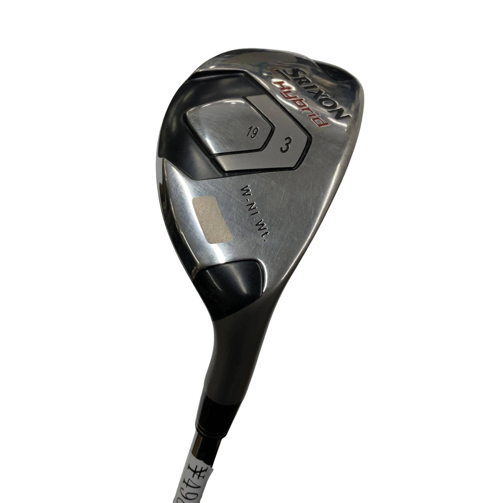 �r�q�h�w�n�m�@�g�����������@�t�R