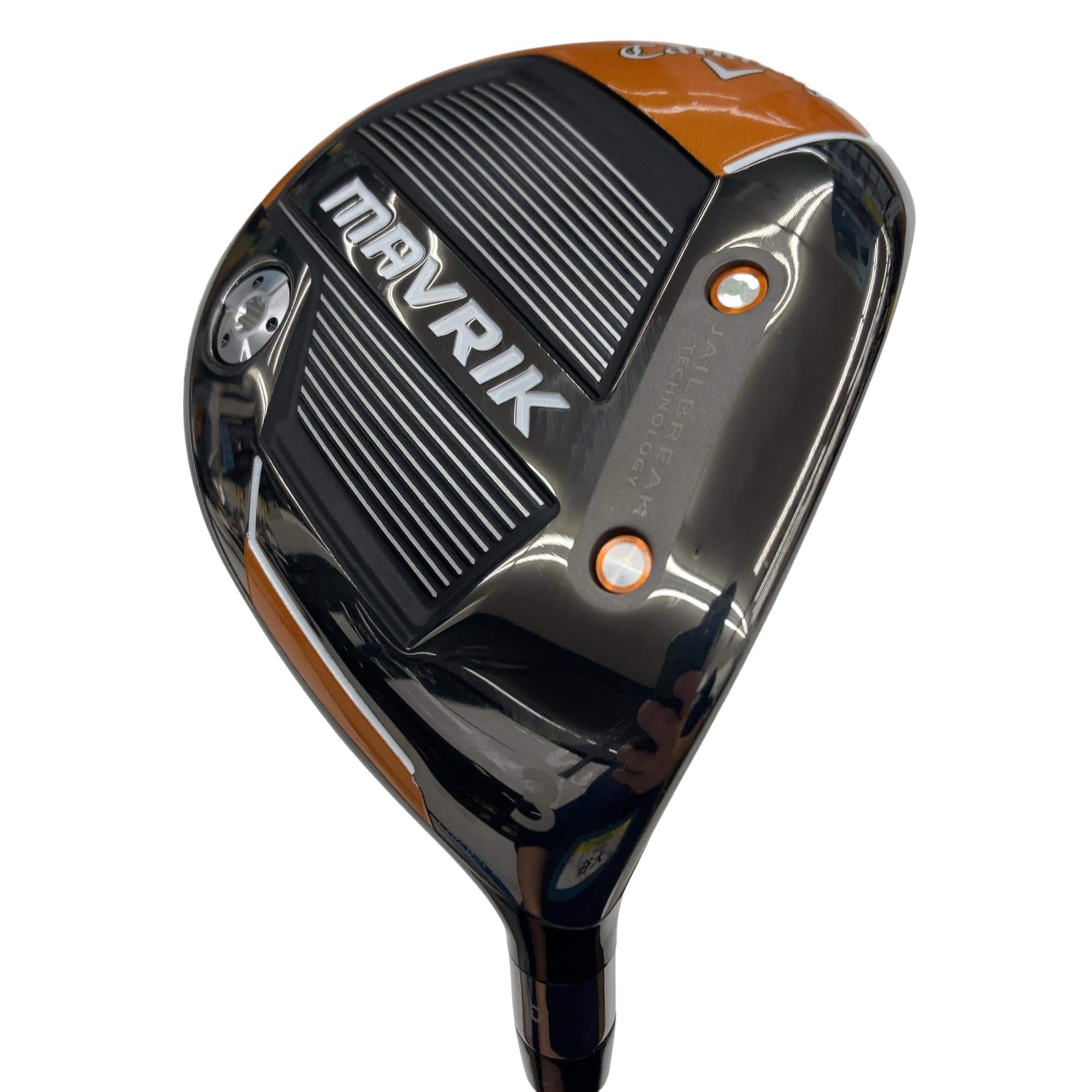 �l�`�u�q�h�j�@�R�v�@�t�r�`