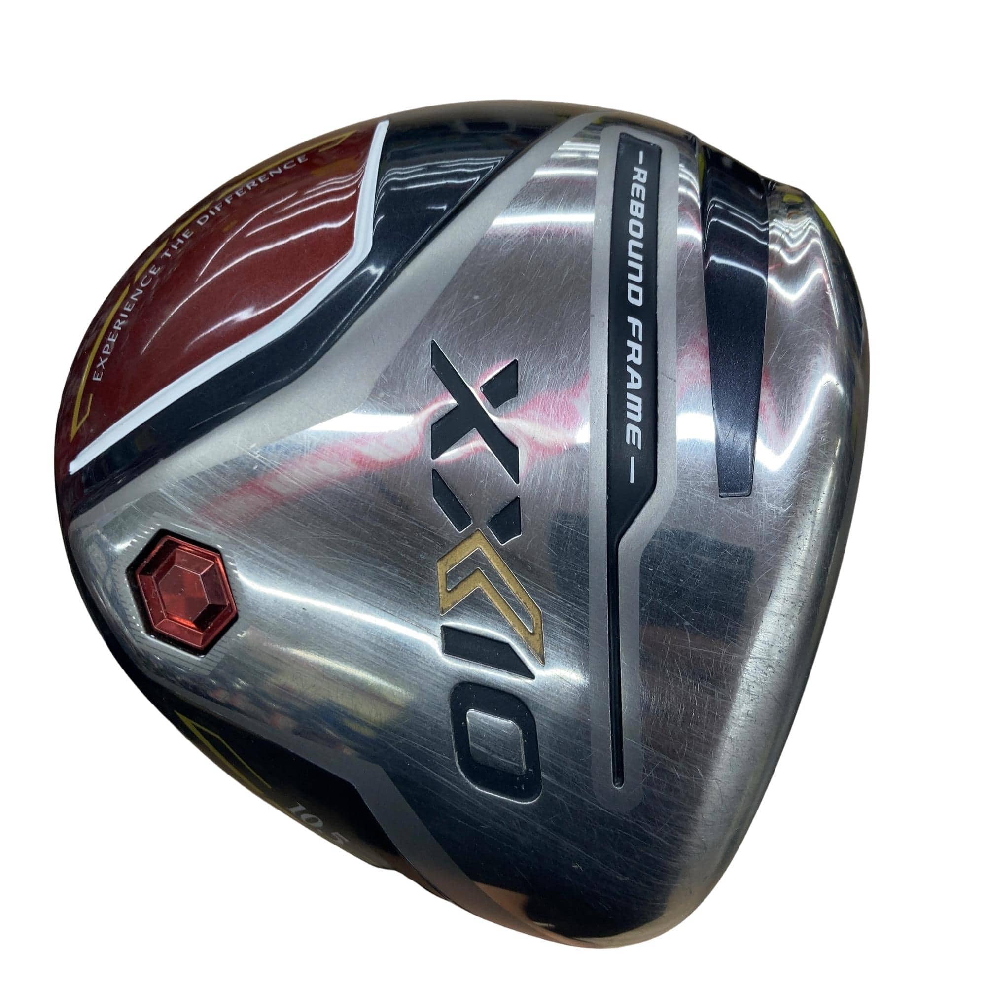 �w�w�h�n�i�Q�O�Q�Q�j�@�P�O�D�T°�i���b�h�j