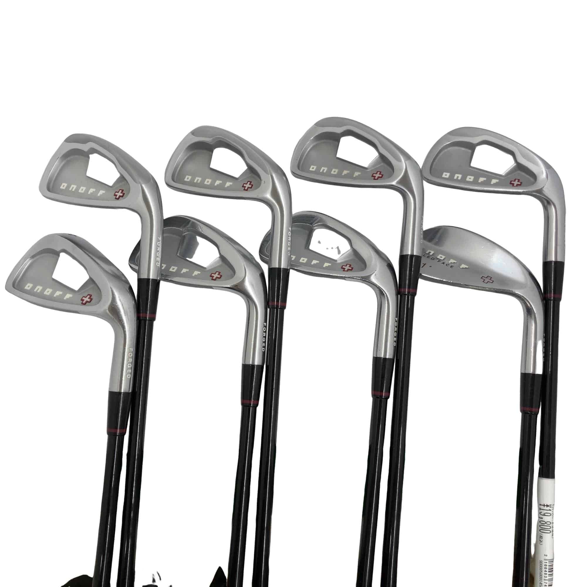 nmnee@{ioktrjiQOOXj@@Wri{FW{Zbgj