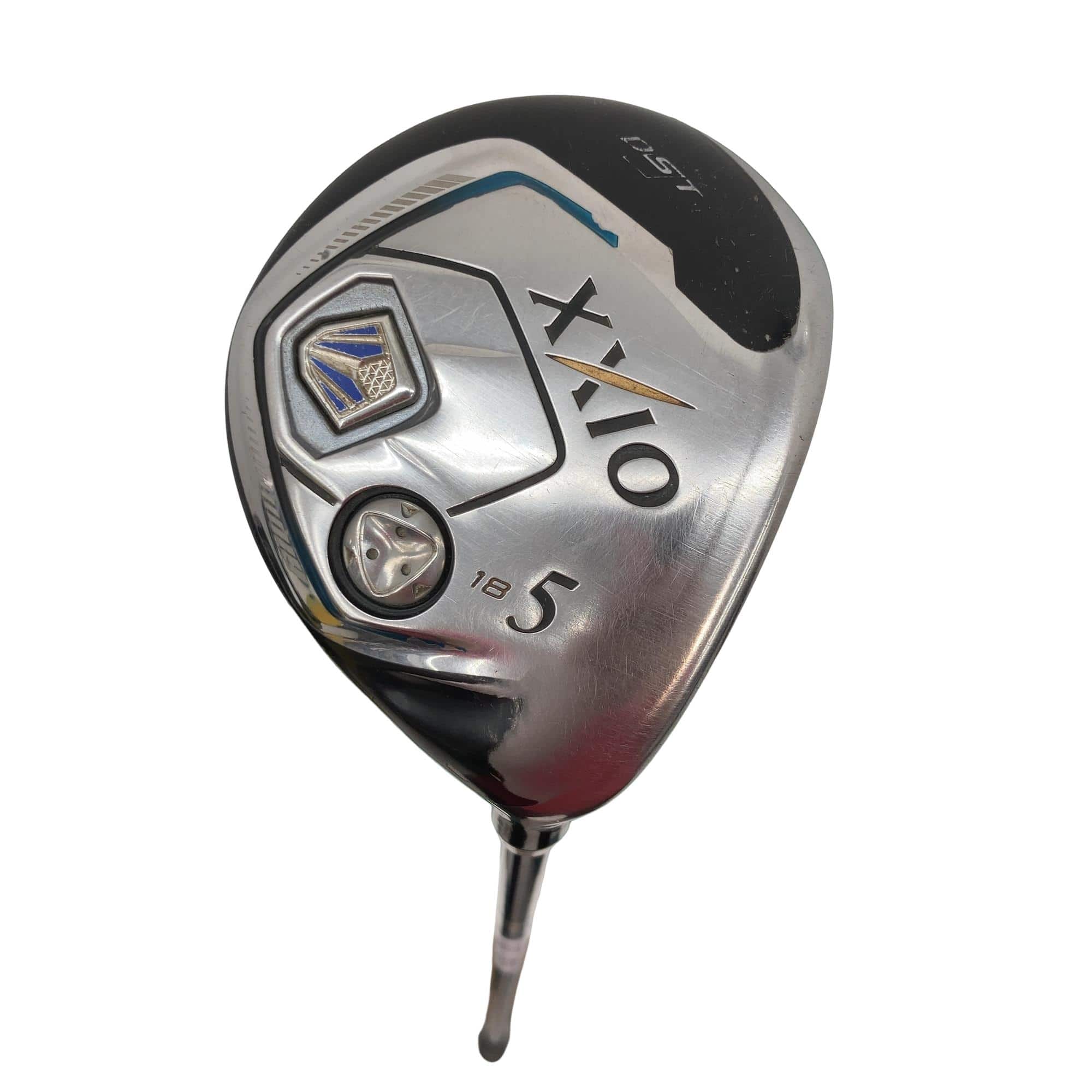 �w�w�h�n�i�Q�O�P�S�j�@�T�v