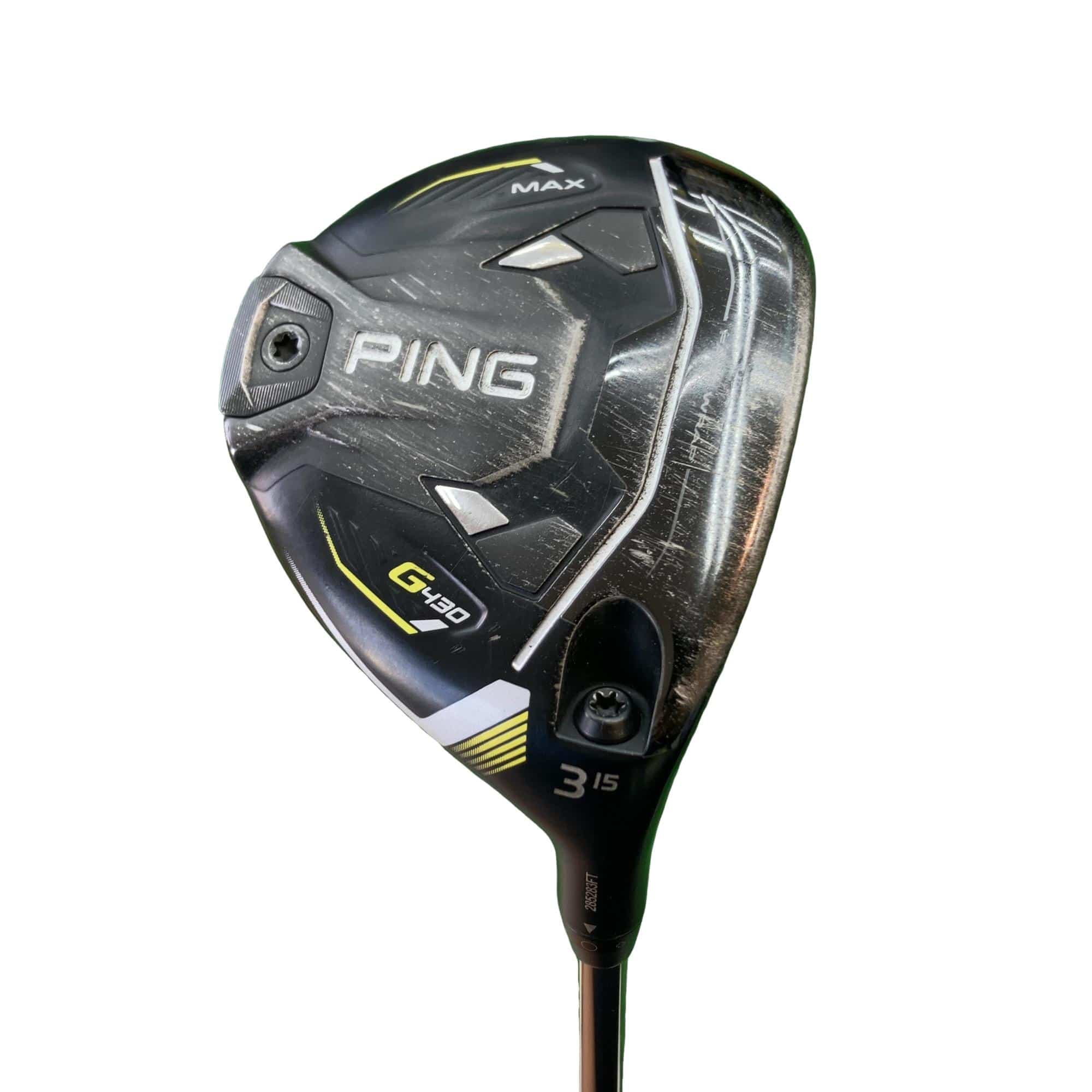 �f�S�R�O�@�l�`�w�@�R�v