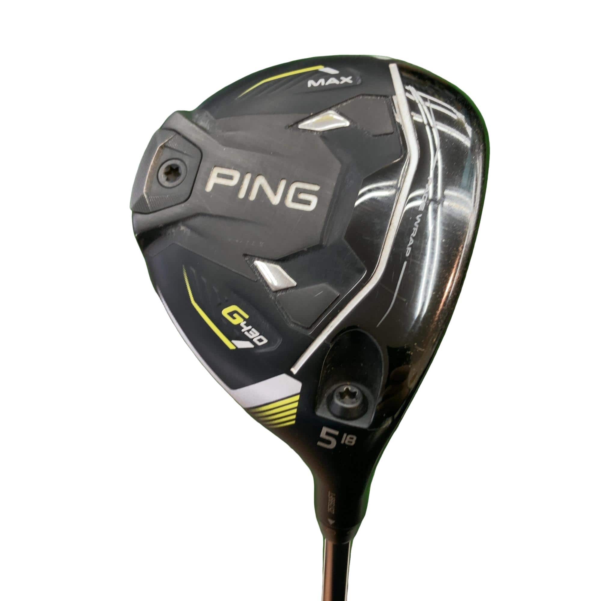 �f�S�R�O�@�l�`�w�@�T�v