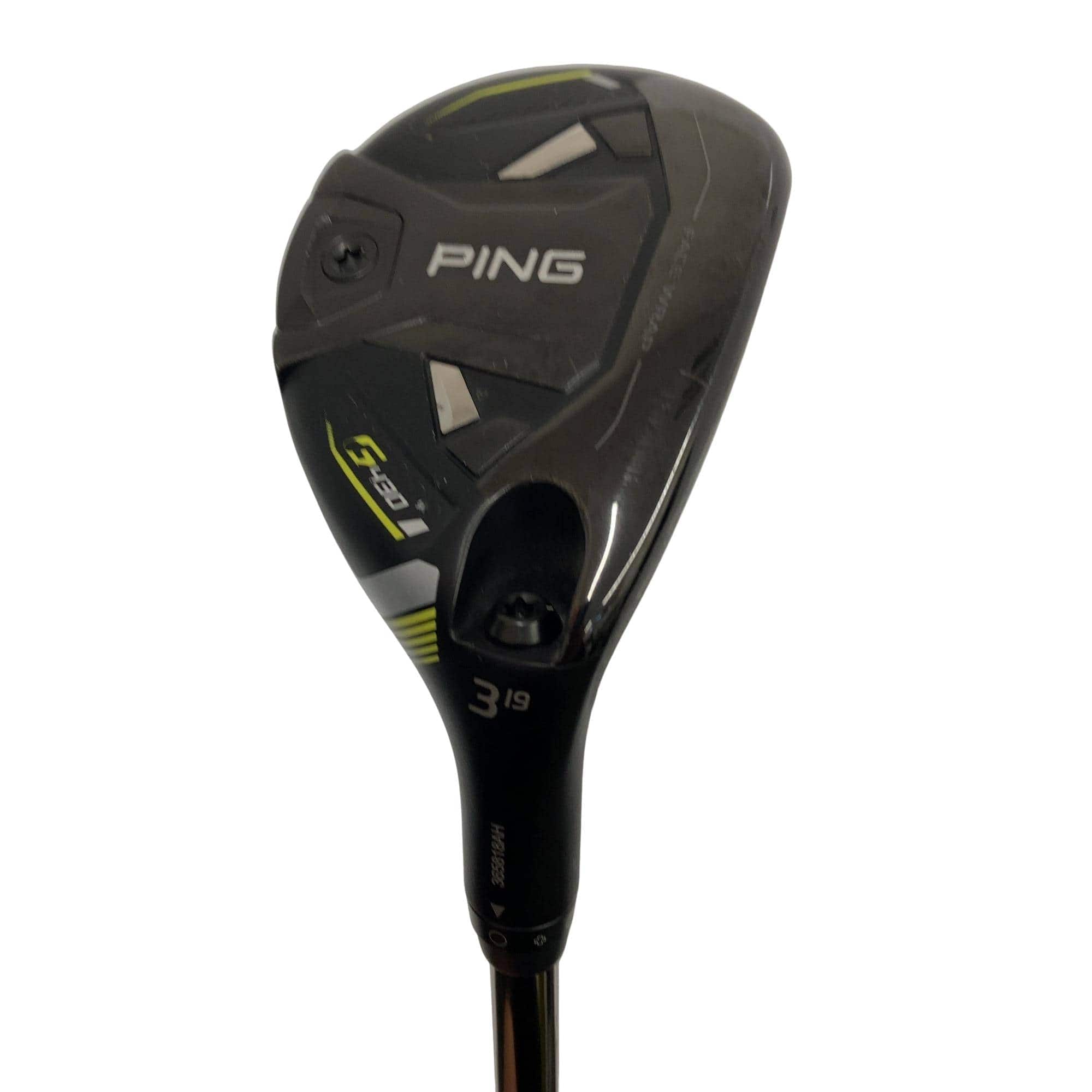 �f�S�R�O�@�t�R