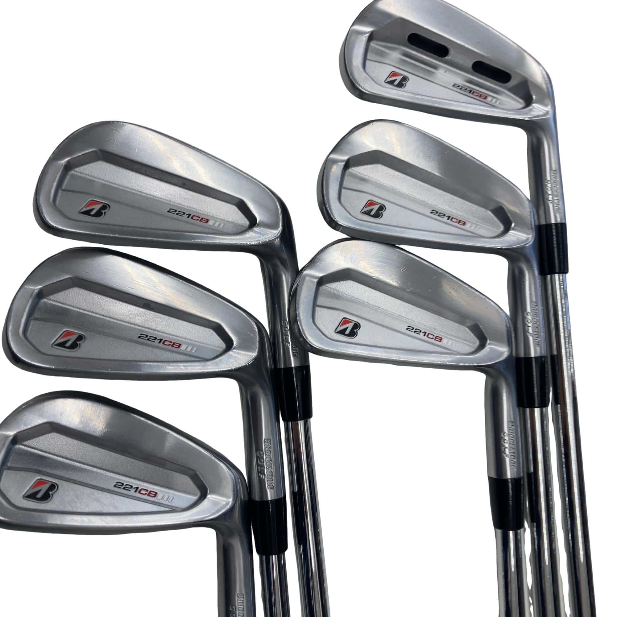 �a�q�h�c�f�d�r�s�n�m�d�@�Q�Q�P�b�a�@�U�r�i���{���F�U�{�Z�b�g�j