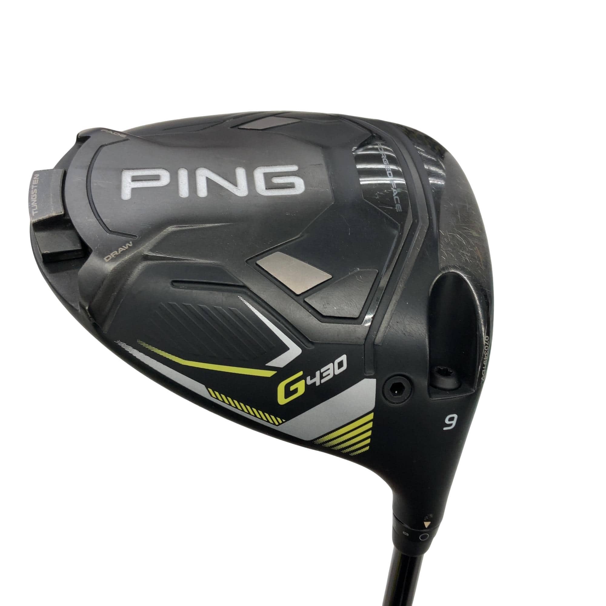 �f�S�R�O�@�k�r�s�@�@�X°