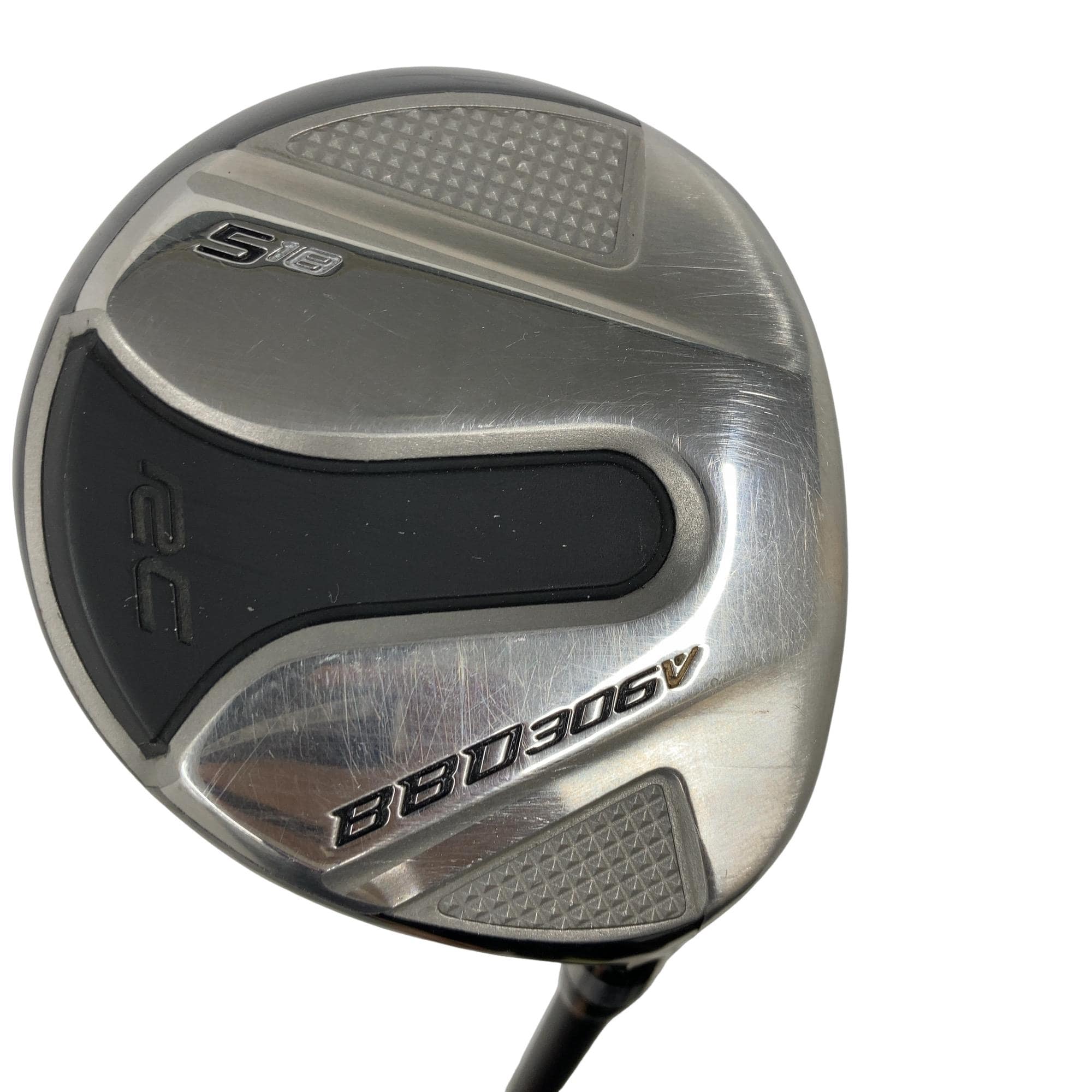 �a�a�c�@�R�O�U�u�@�T�v