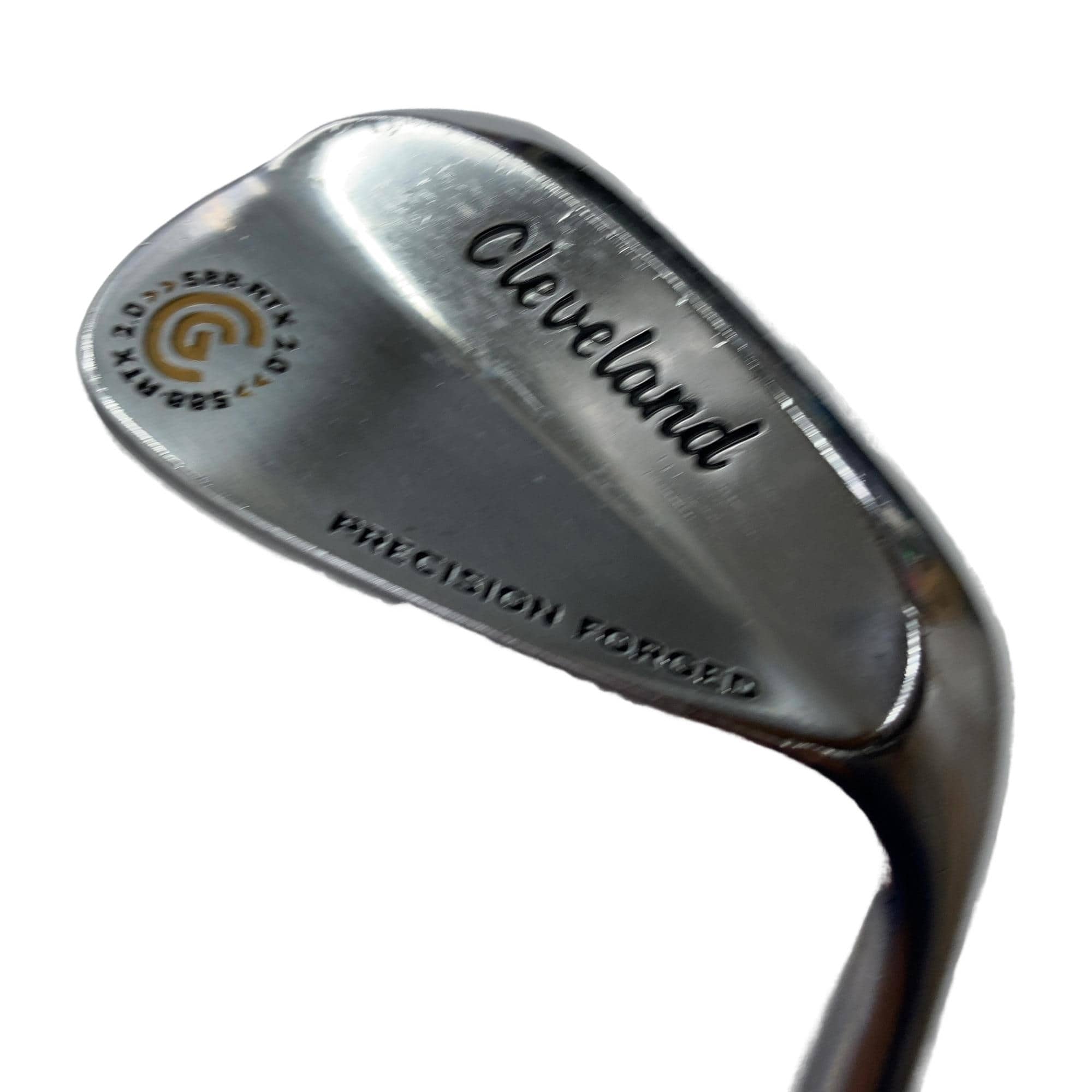 b@TWW@qsw@QDO@oqdbhrhnm@enqfdc@TO°^PO°