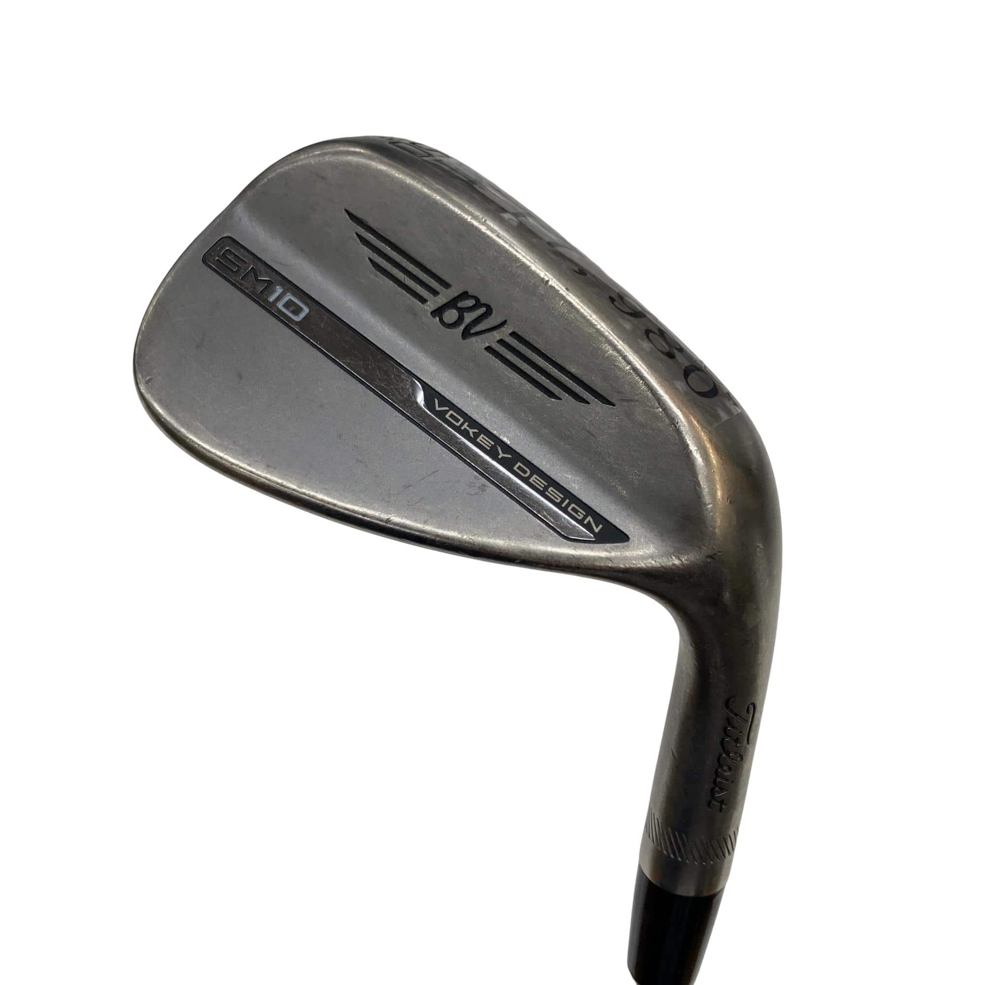 �u�n�j�d�x�@�r�o�h�m�@�l�h�k�k�d�c�@�r�l�P�O�@�j�b�P���@�T�O°�^�P�Q°�e