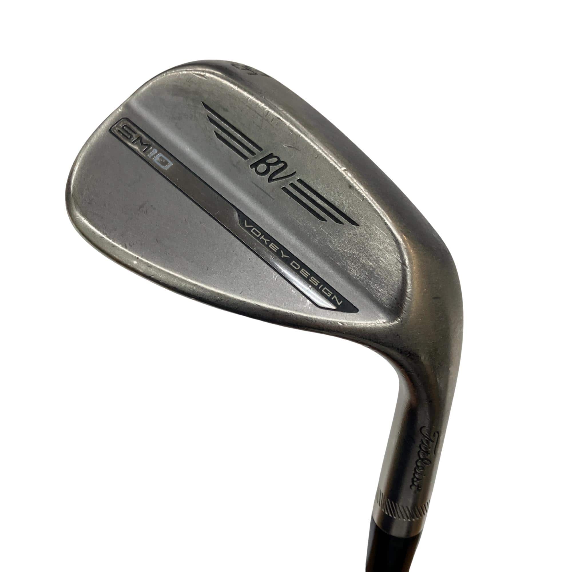 �u�n�j�d�x�@�r�o�h�m�@�l�h�k�k�d�c�@�r�l�P�O�@�j�b�P���@�T�U°�^�P�S°�e