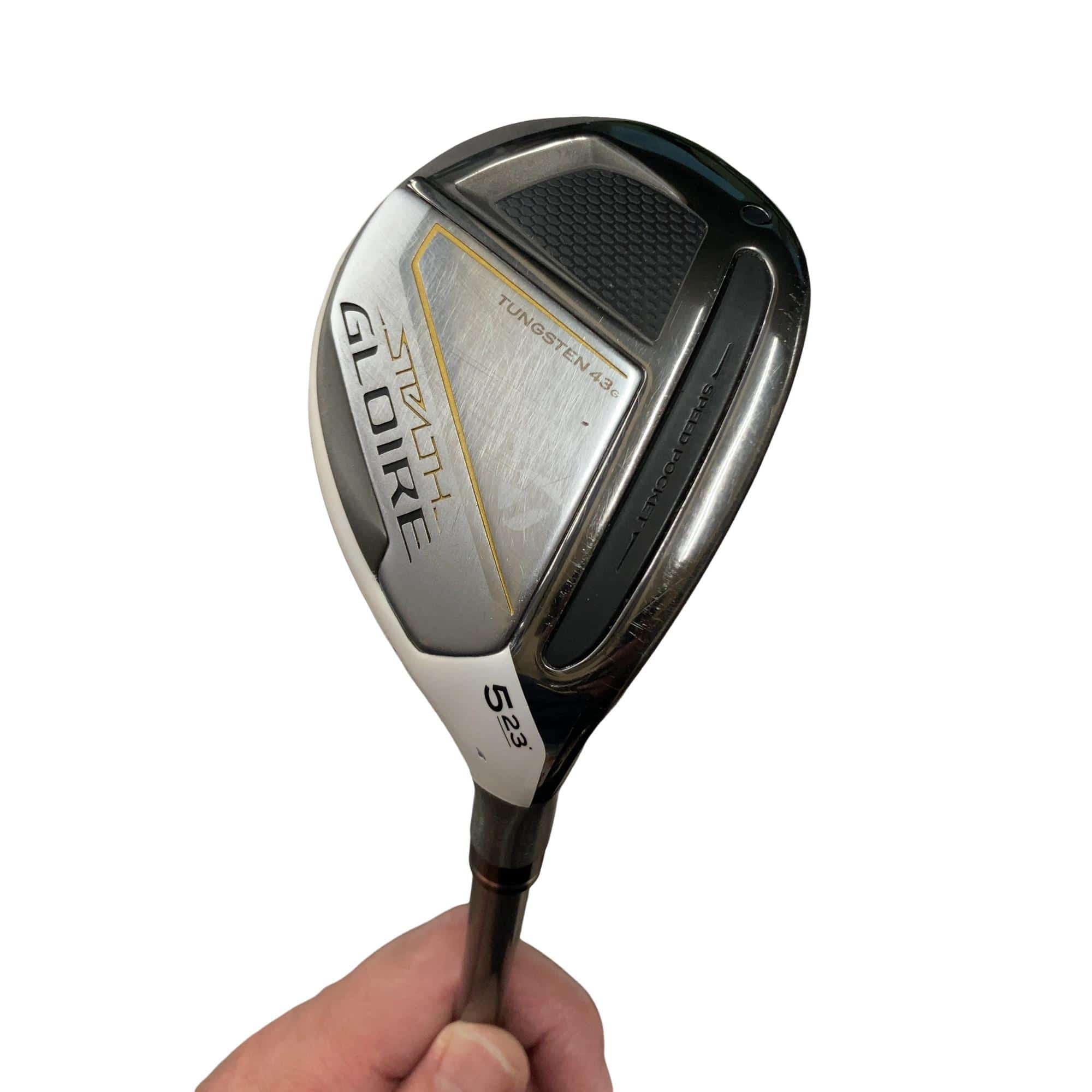 �r�s�d�`�k�s�g�@�f�k�n�h�q�d�@�t�T