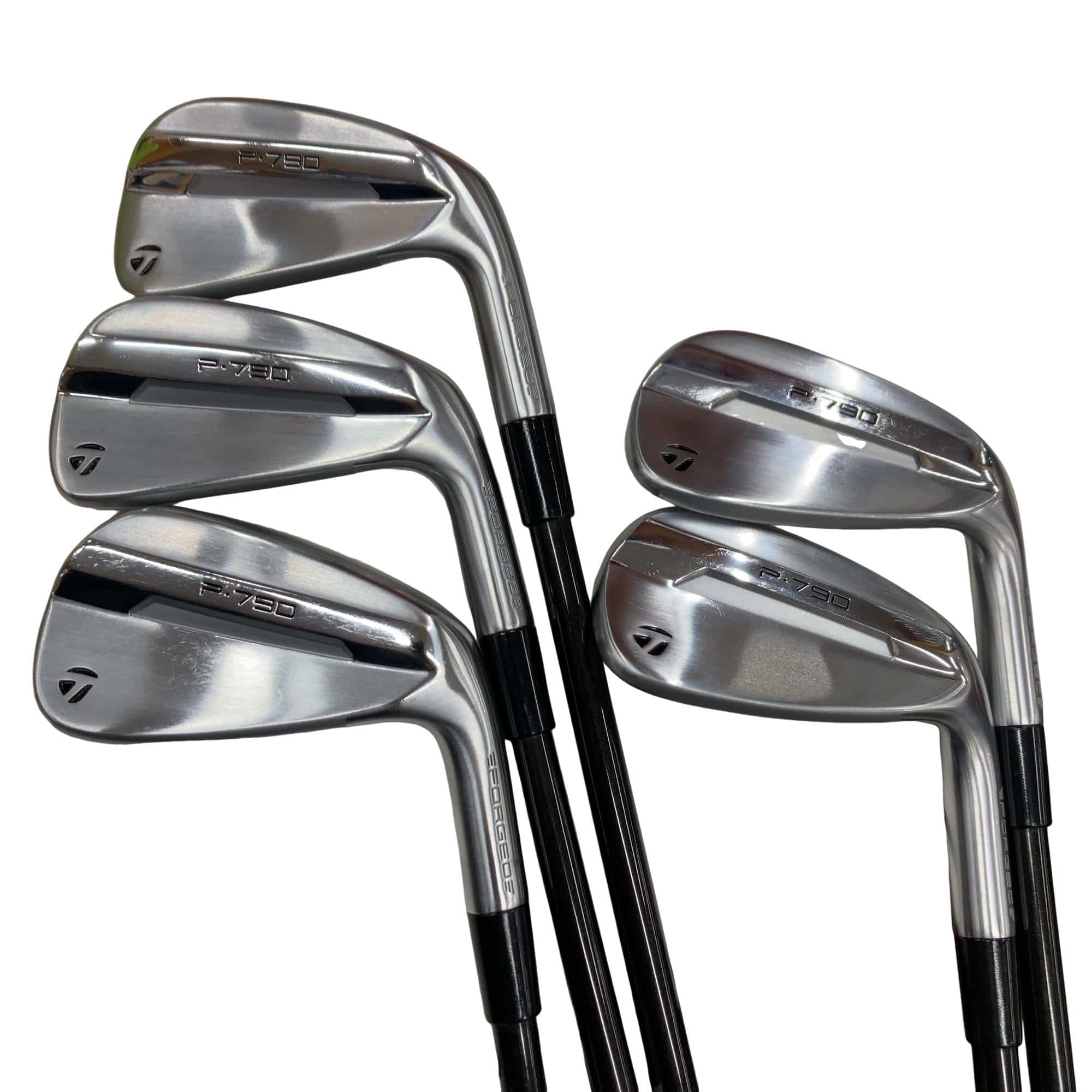 �s�����������@�l�������@�o�E�V�X�O�i�Q�O�Q�T�j�@�T�r�i���{���F�T�{�Z�b�g�j