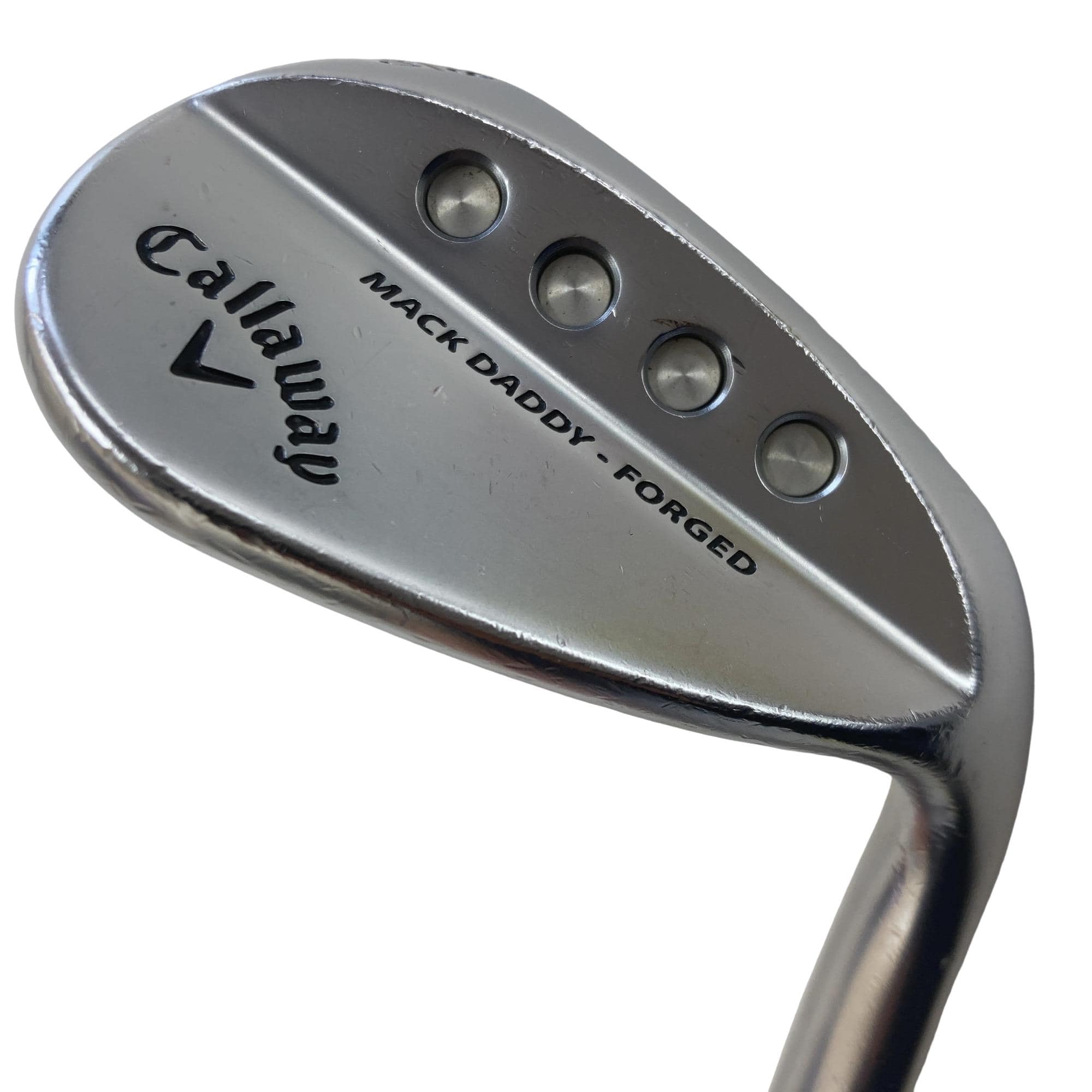 l`bj@c`ccx@enqfdciQOPXj@NbL@TW°^PO°