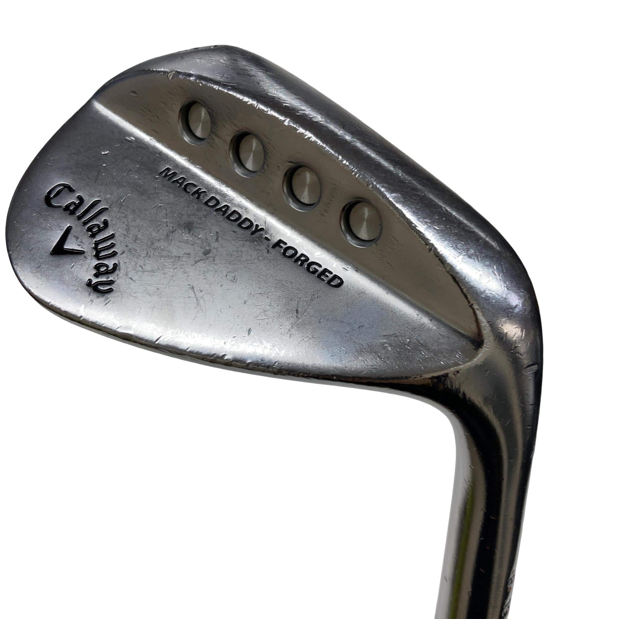 �l�`�b�j�@�c�`�c�c�x�@�e�n�q�f�d�c�i�Q�O�P�X�j�@�N�������b�L�@�T�O°�^�P�O°