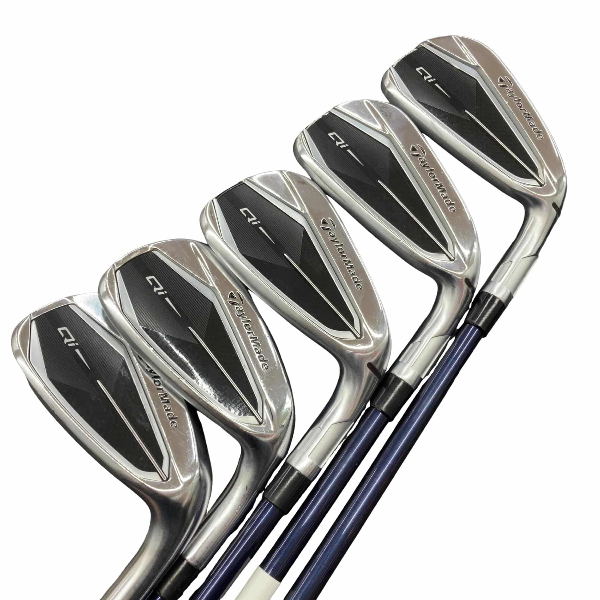 �p���@�@�T�r�i���{���F�T�{�Z�b�g�j