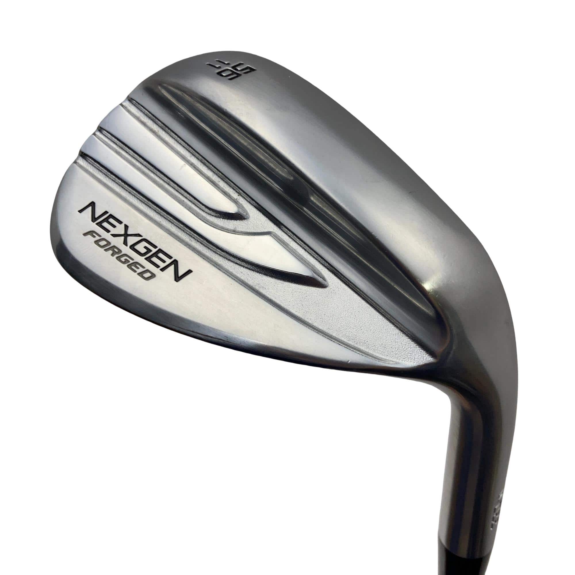 �m�d�w�f�d�m�@�e�n�q�f�d�c�@�v�d�c�f�d�i�Q�O�Q�Q�j�@�T�U°�^�P�P°