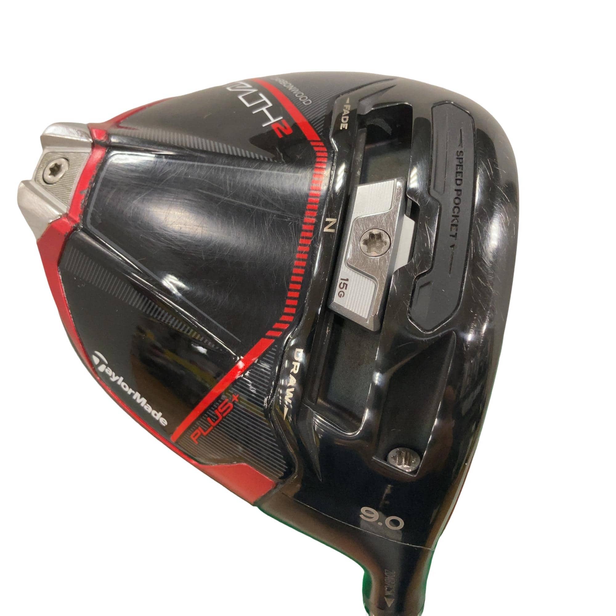 �r�s�d�`�k�s�g�Q�@�o�k�t�r�@�@�X°