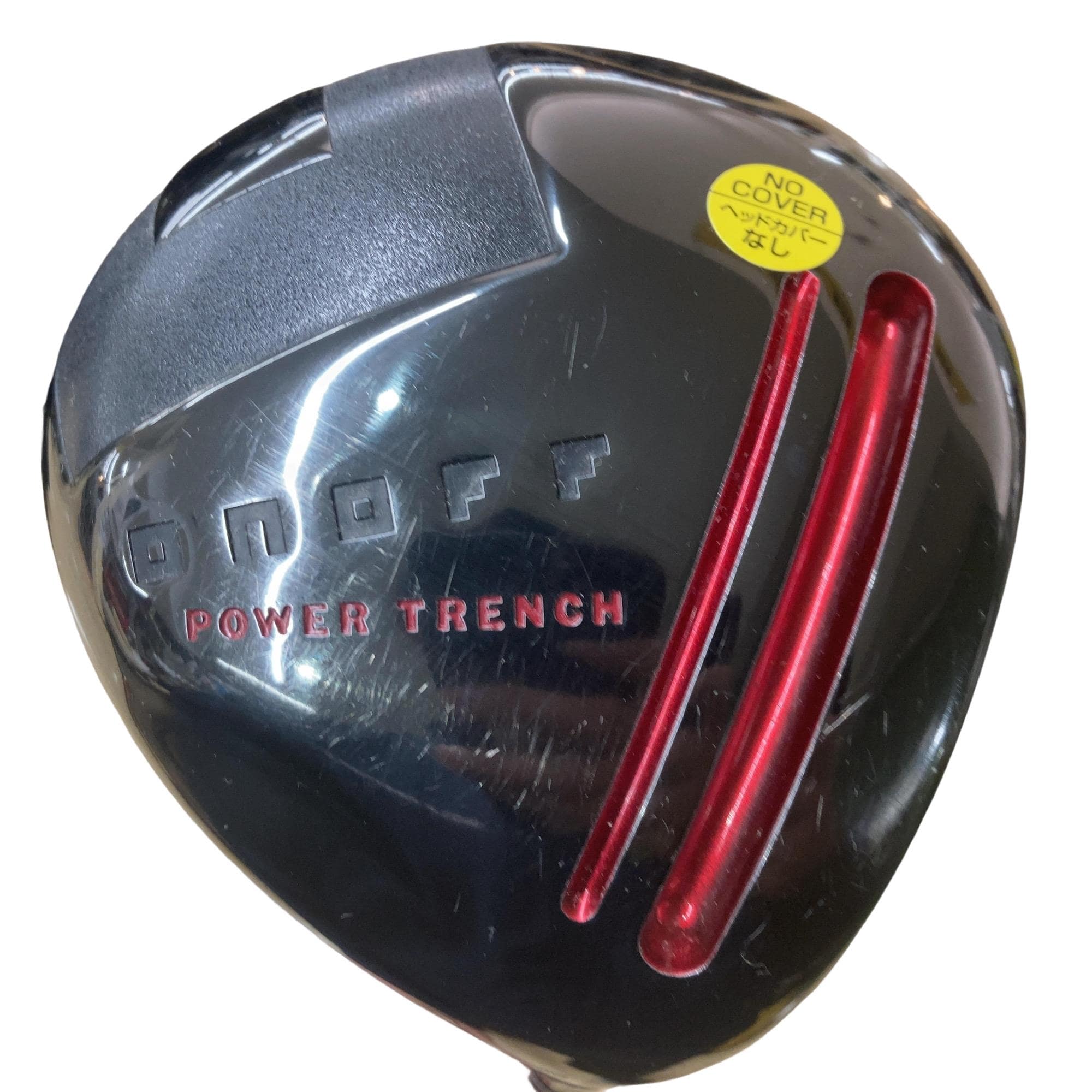 �n�m�n�e�e�i�Q�O�P�V�j�@�j�t�q�n�@�P�O°