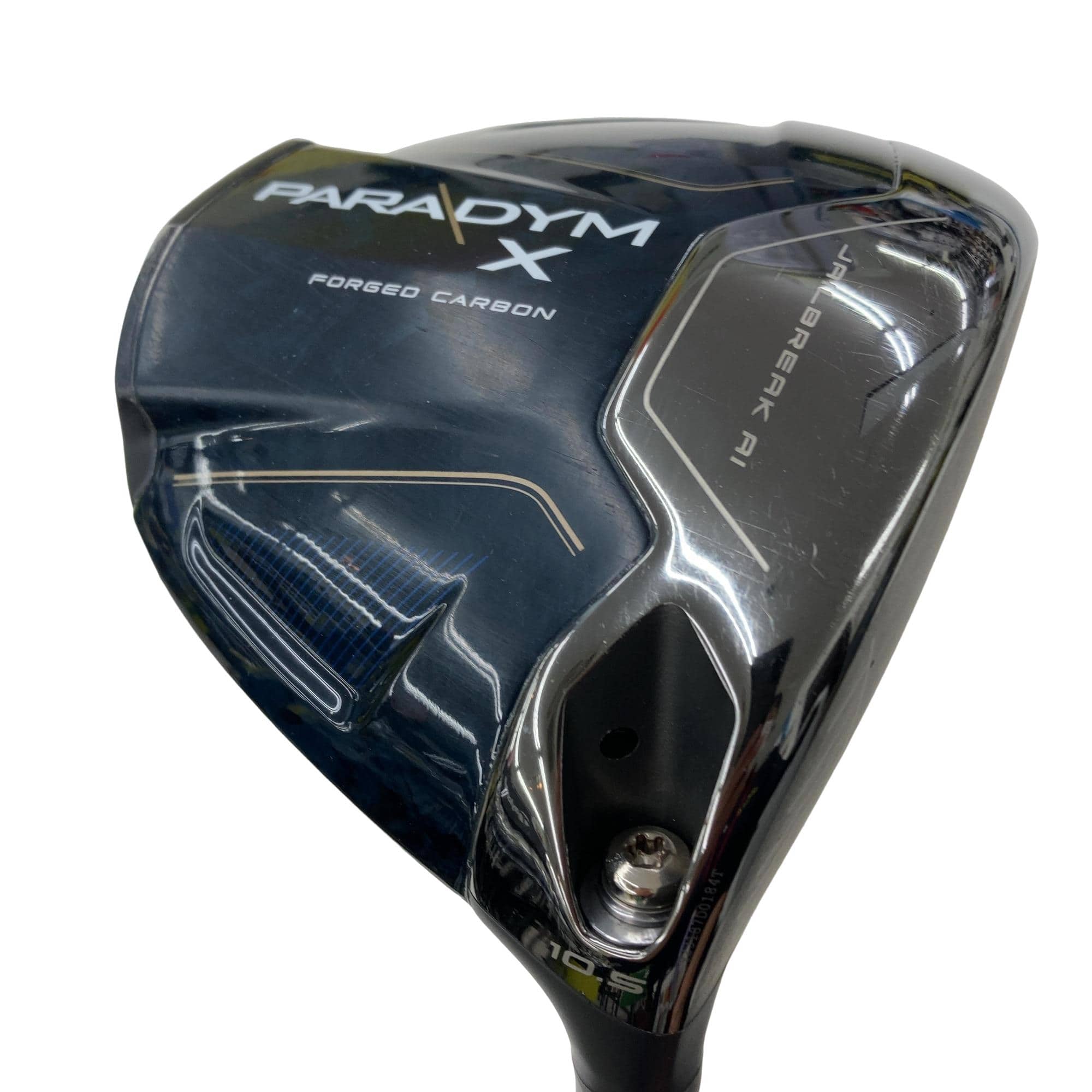 �o�`�q�`�c�x�l�@�w�@�P�O�D�T°