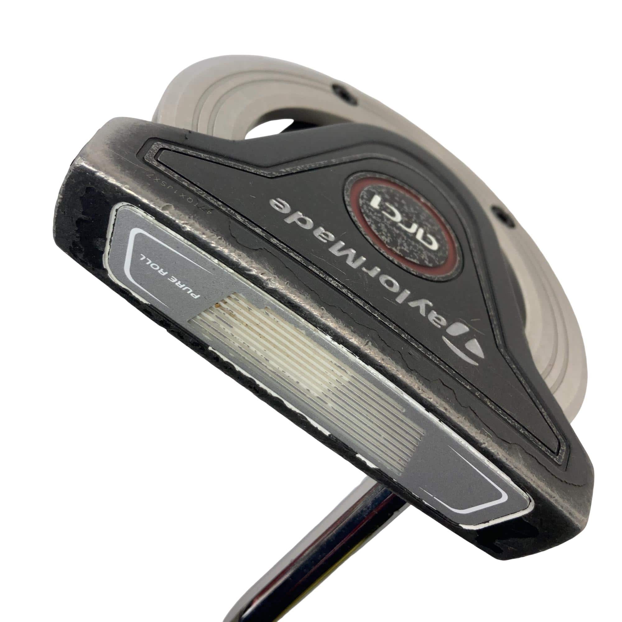 �������@�P�@�R�U�D�T�C���`�@���t�e�B