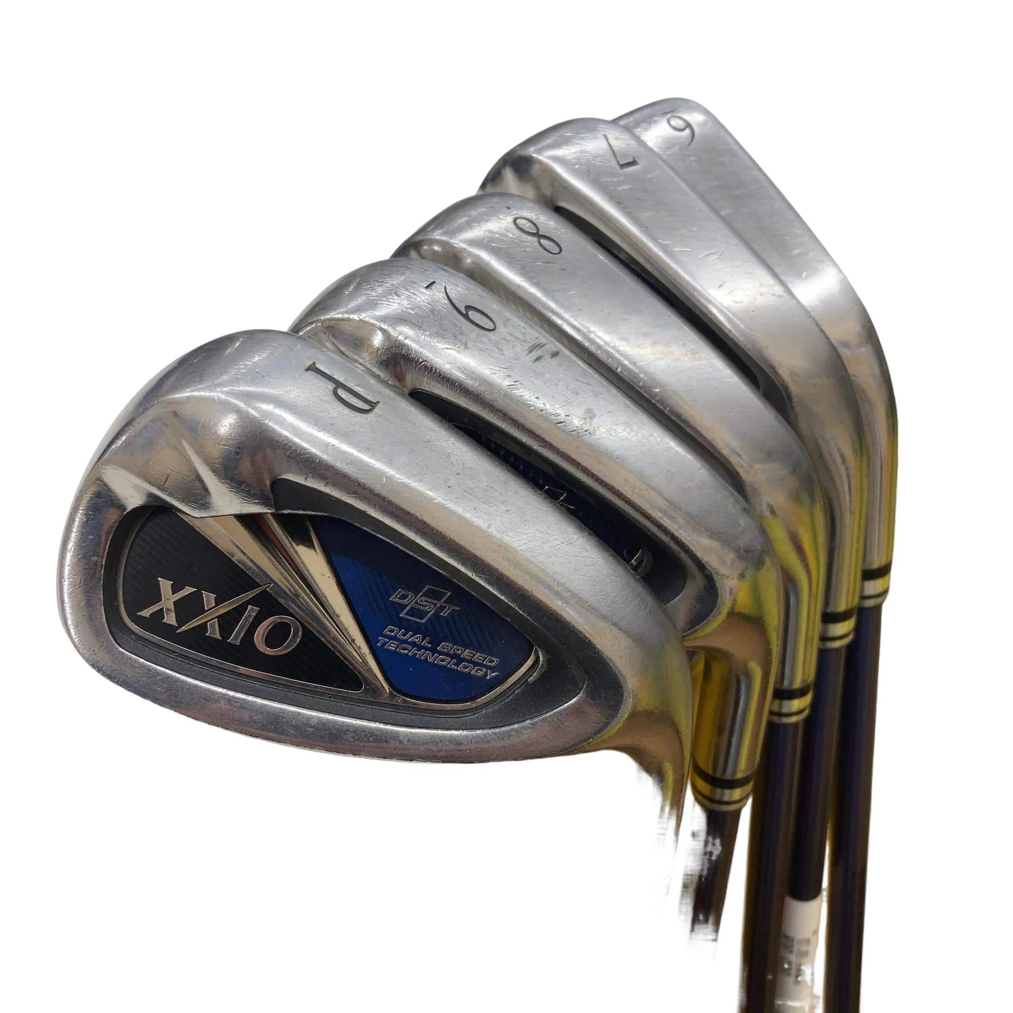 �w�w�h�n�i�Q�O�P�S�j�@�T�r�i���{���F�T�{�Z�b�g�j