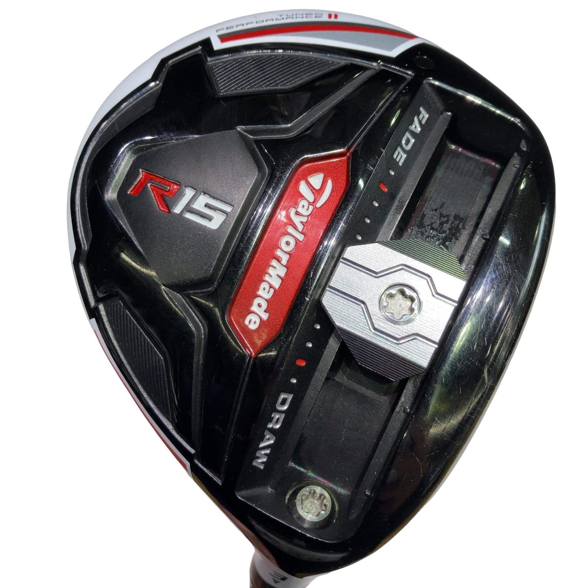 �q�P�T�@�R�v