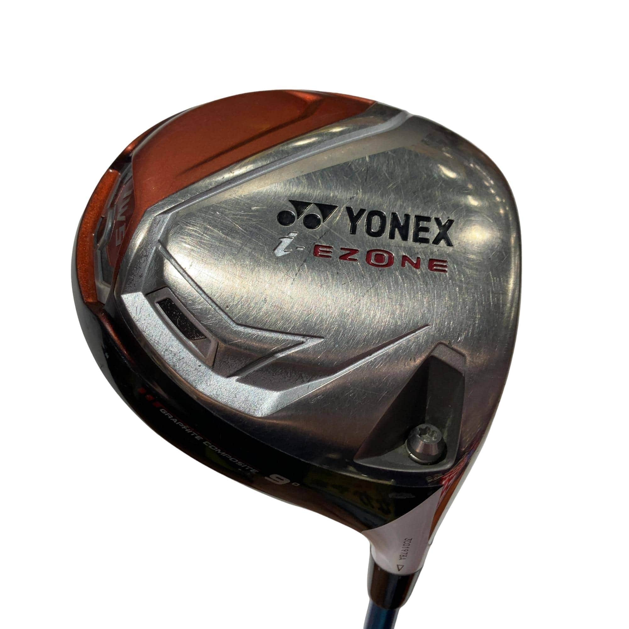 ���|�d�y�n�m�d�@�@�X°