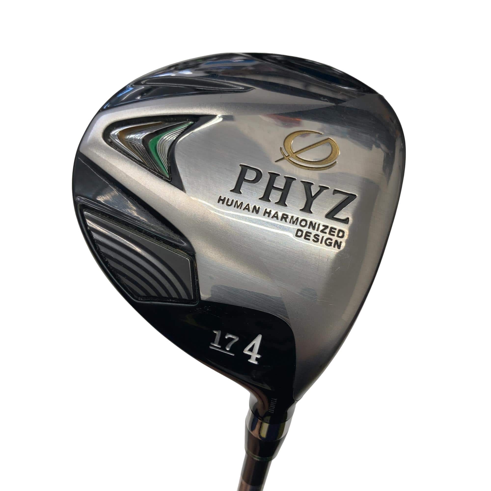 �o�g�x�y�i�Q�O�P�R�j�@�S�v